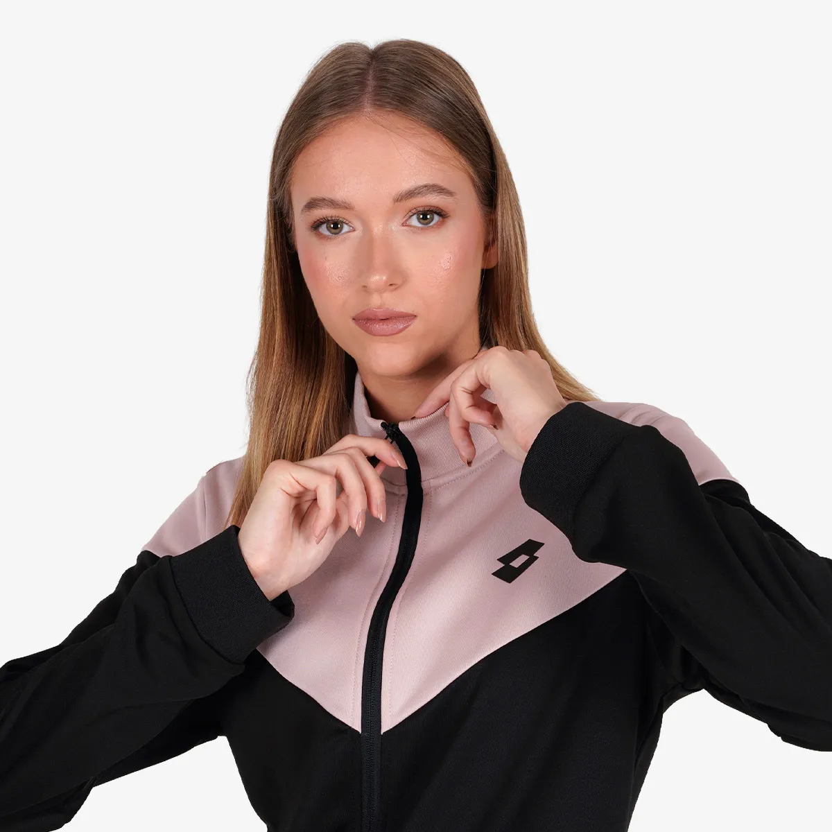 LOTTO Trenirka CONFIDENZA SUIT W
