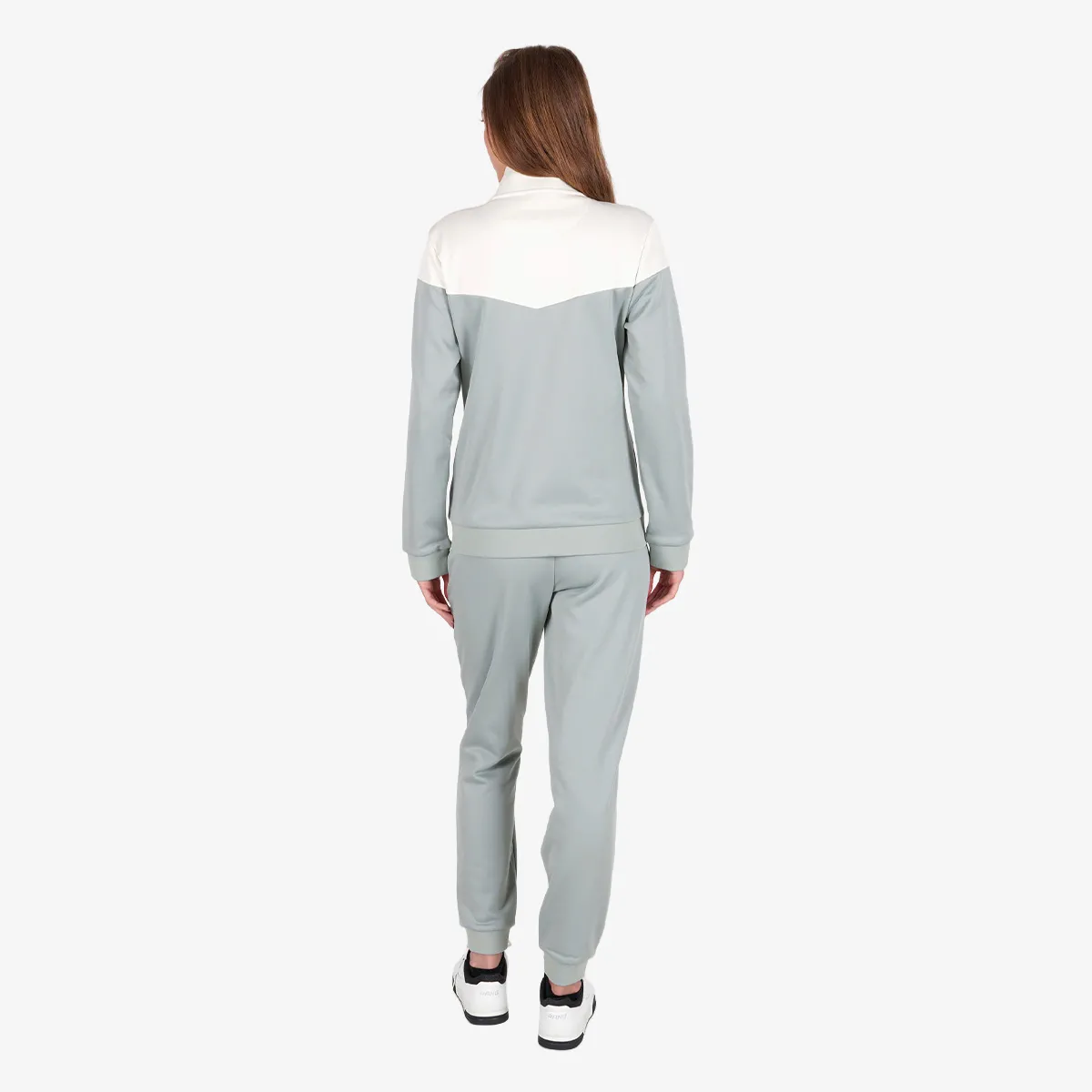 LOTTO Trenirka CONFIDENZA SUIT W