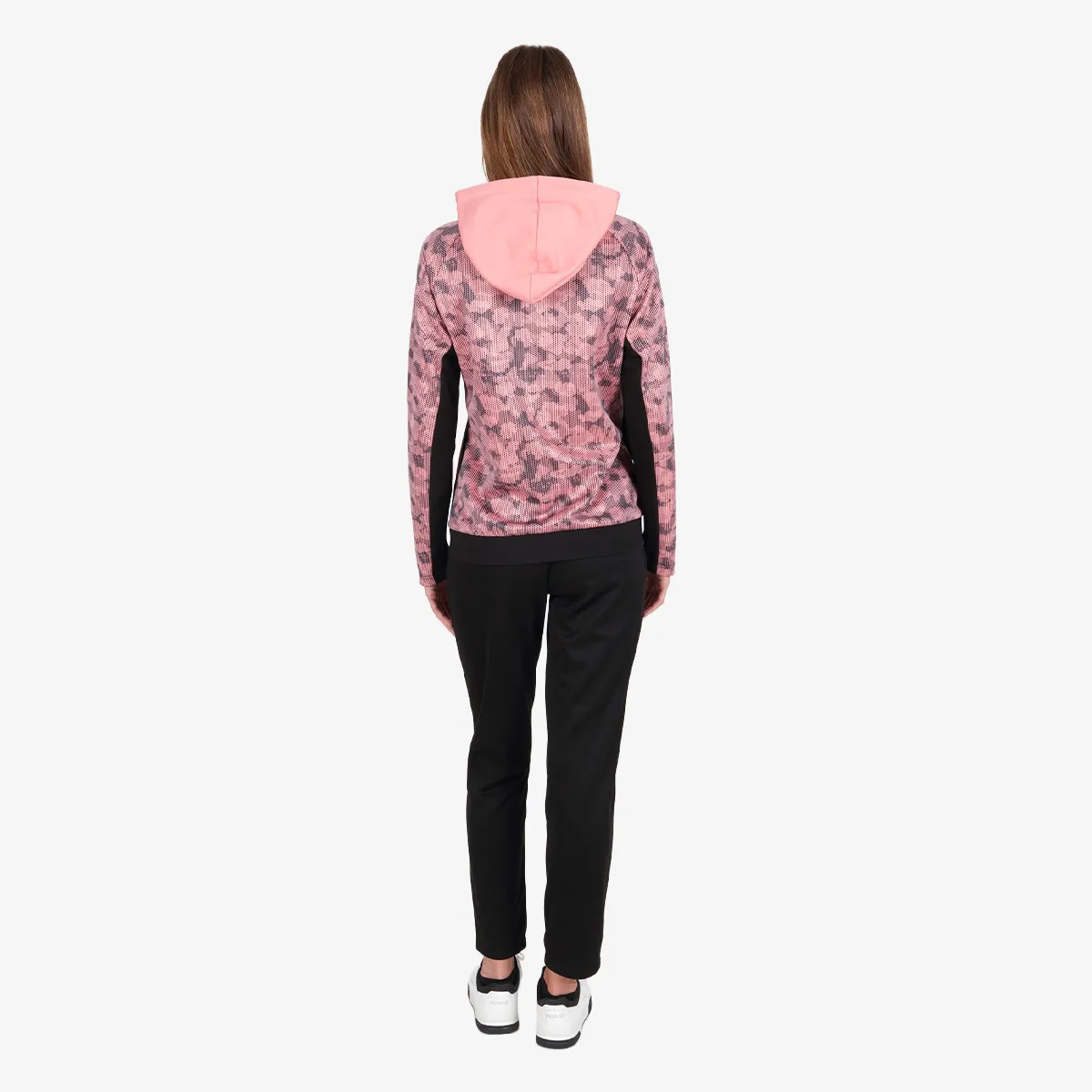 LOTTO Trenirka SARA TRACKSUIT