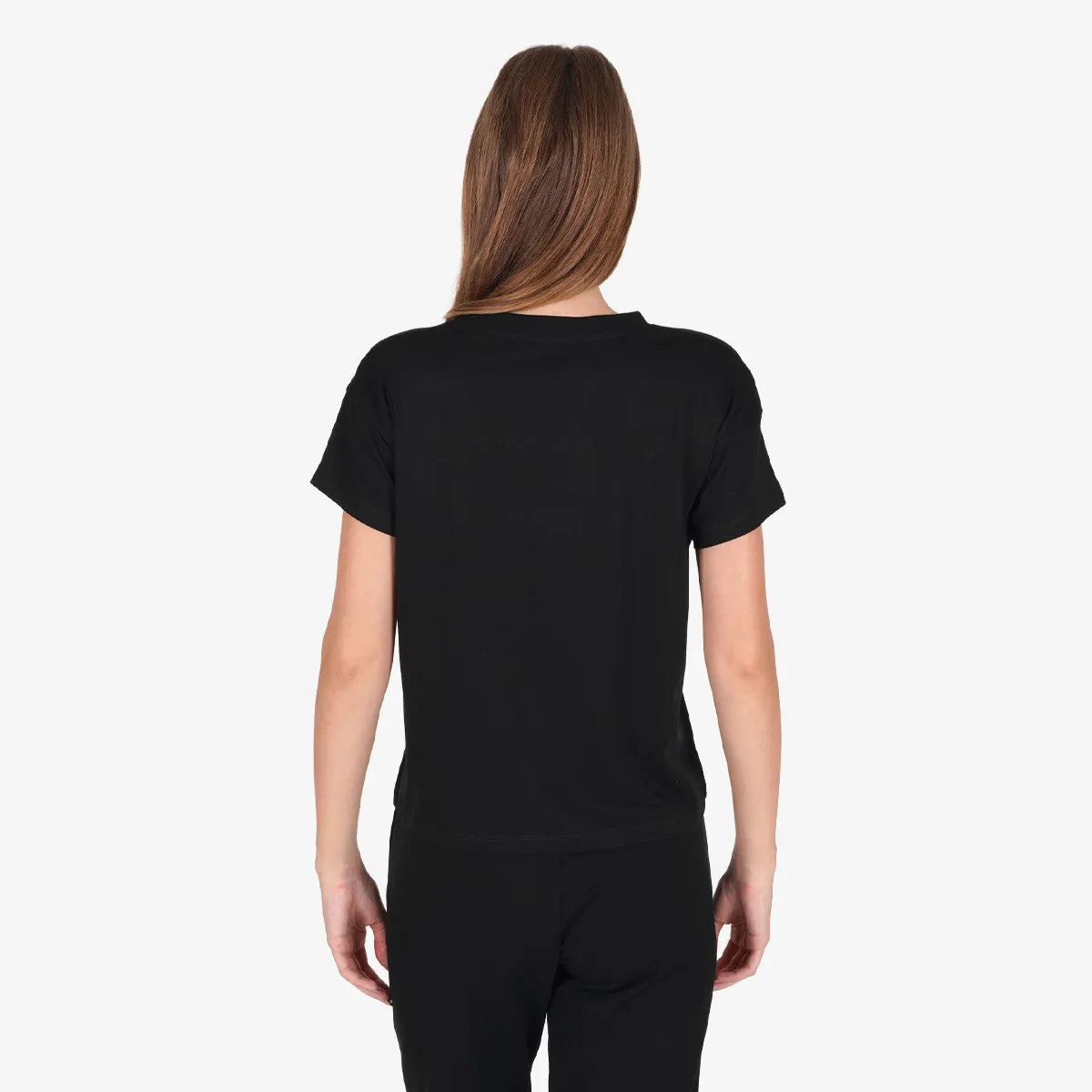 LOTTO T-Shirt LINEA DONNA T-SHIRT