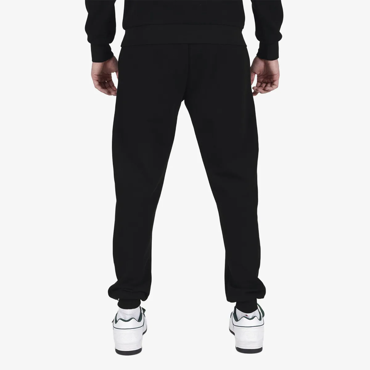 LOTTO Hlače LINEA CUFF PANTS 