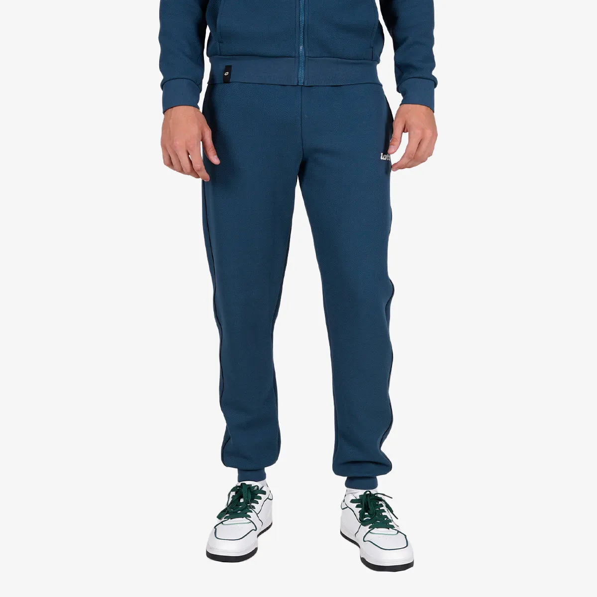 LOTTO Hlače LINEA CUFF PANTS 