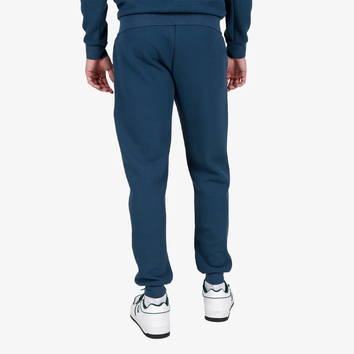 LOTTO Hlače LINEA CUFF PANTS 