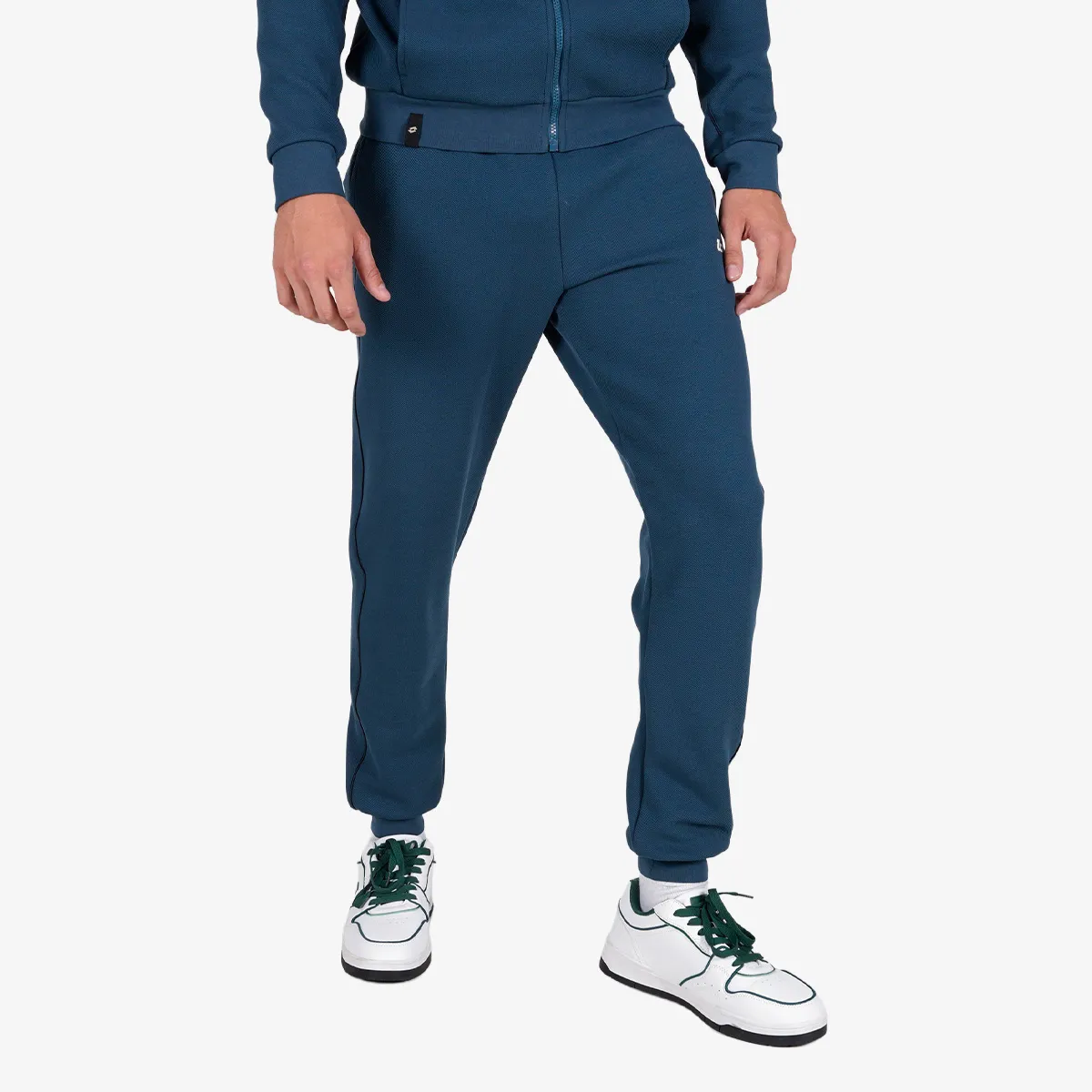 LOTTO Hlače LINEA CUFF PANTS 