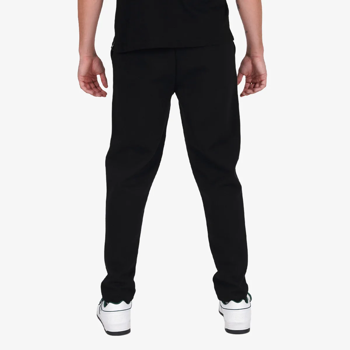 LOTTO Hlače TRAMA OPEN PANTS 