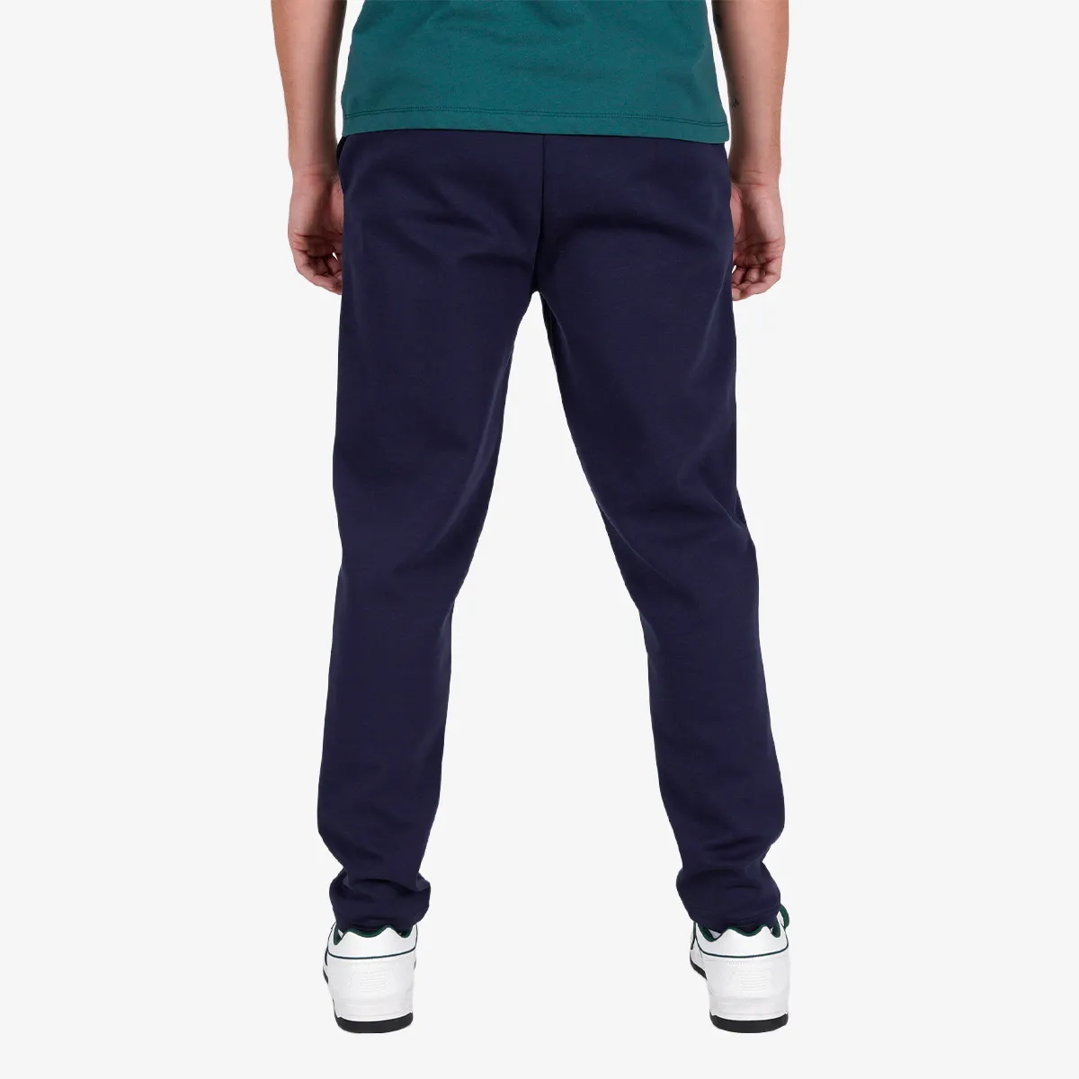 LOTTO Hlače TRAMA OPEN PANTS 