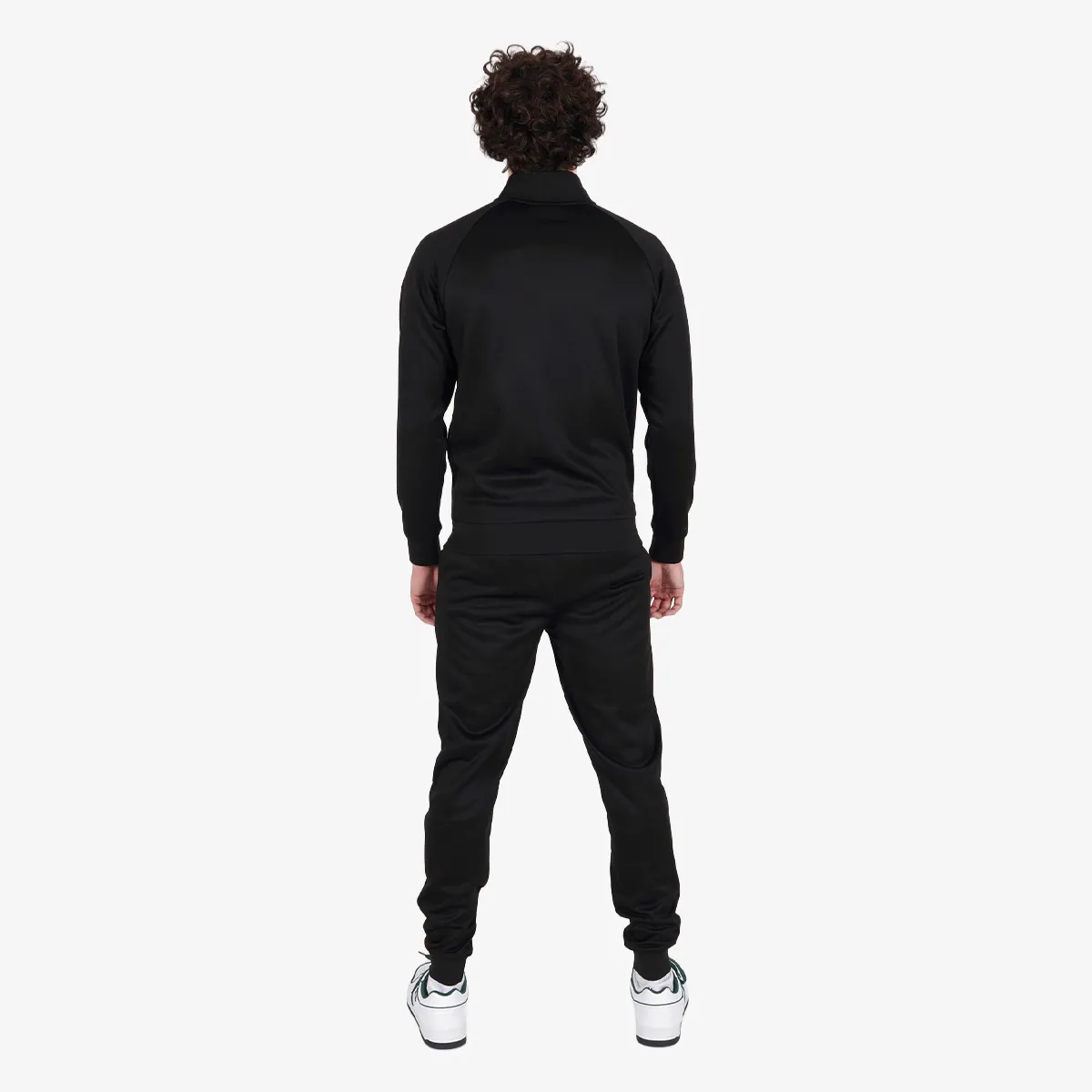 LOTTO Trenirka LOTTO MEN TRACKSUIT 