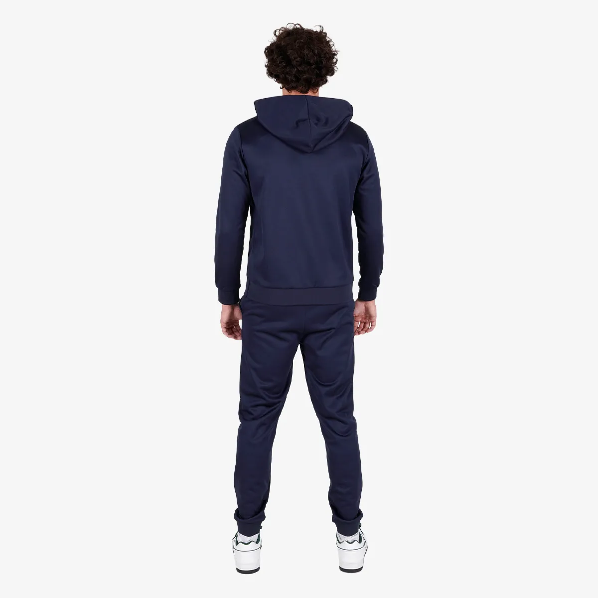 LOTTO Trenirka RIGA TRACKSUIT 