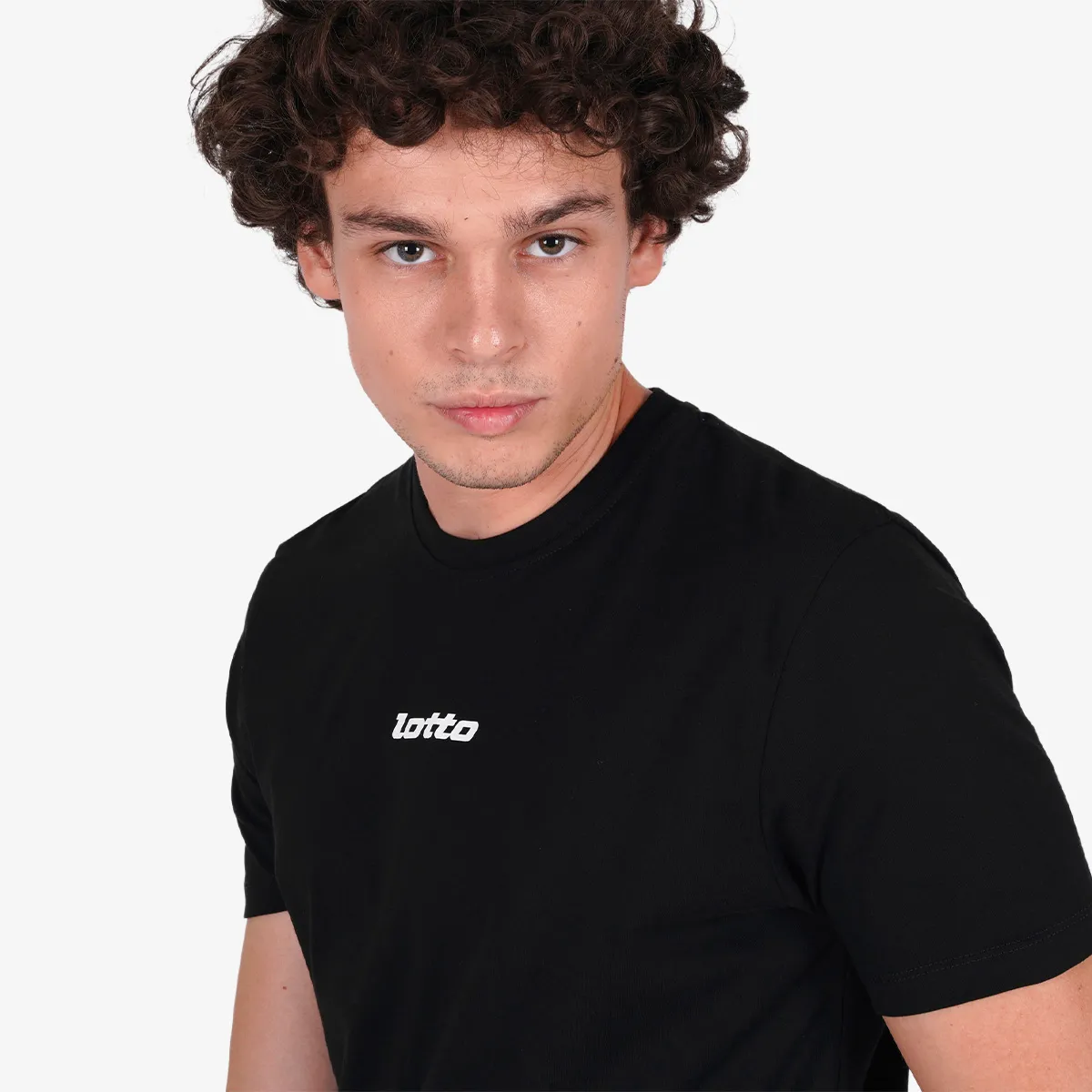 LOTTO T-Shirt LINEA T-SHIRT