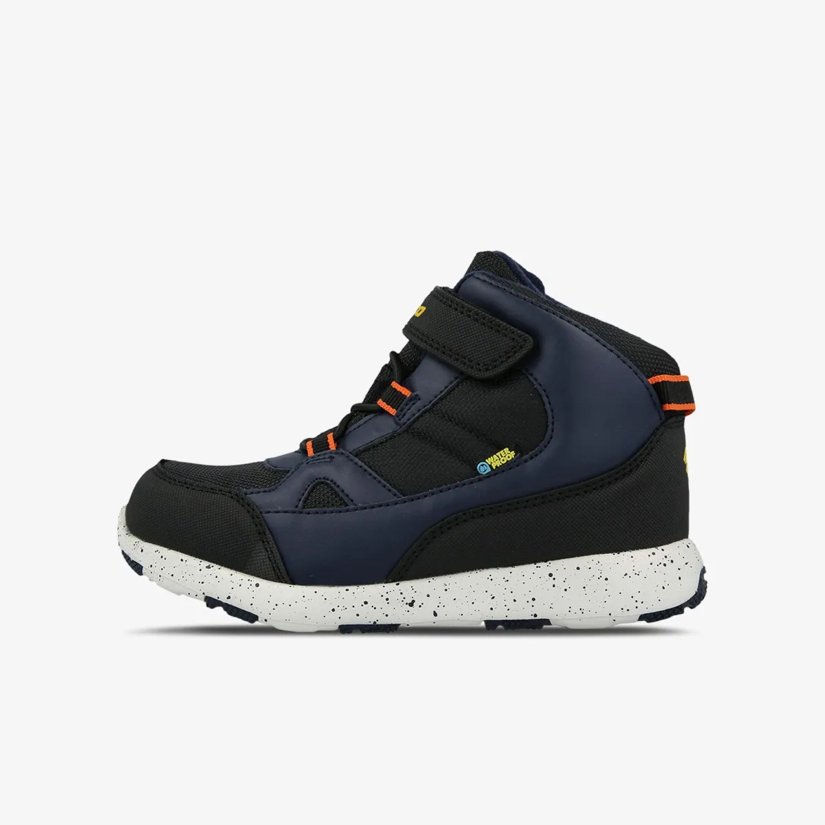 LOTTO Tenisice FLOPY II TD B 