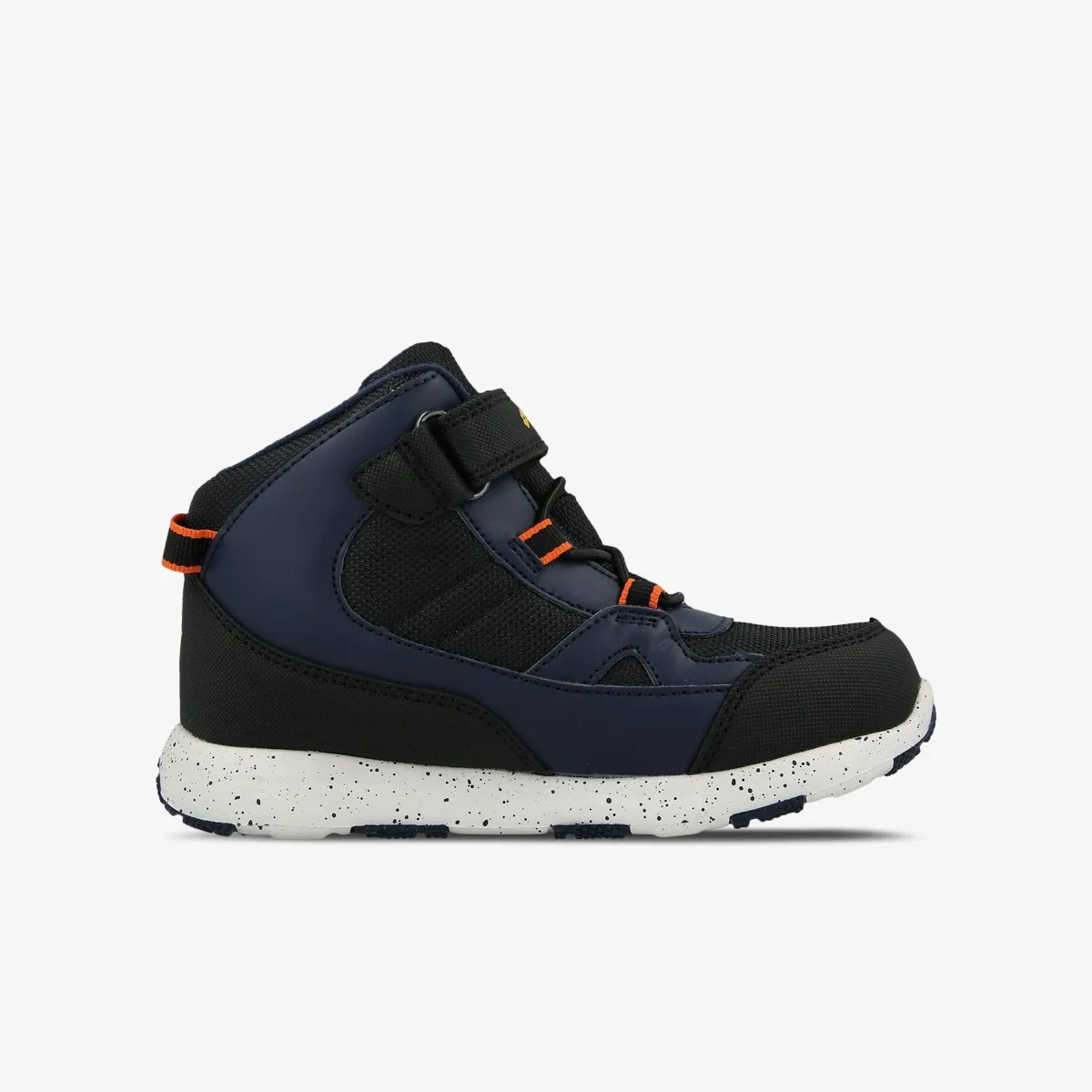 LOTTO Tenisice FLOPY II TD B 