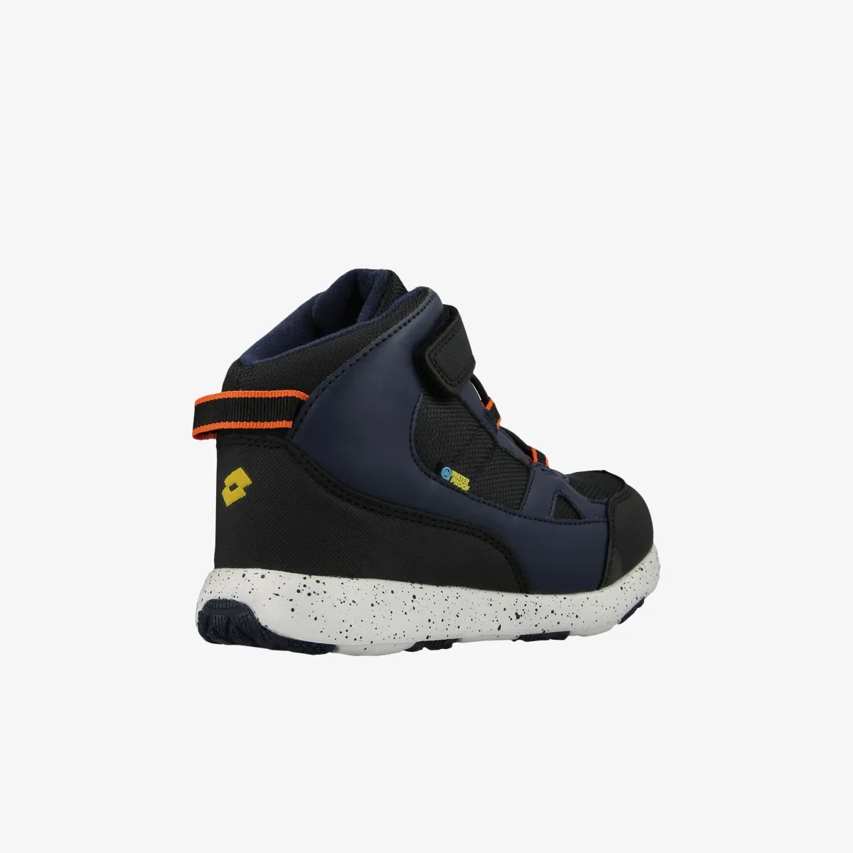 LOTTO Tenisice FLOPY II TD B 
