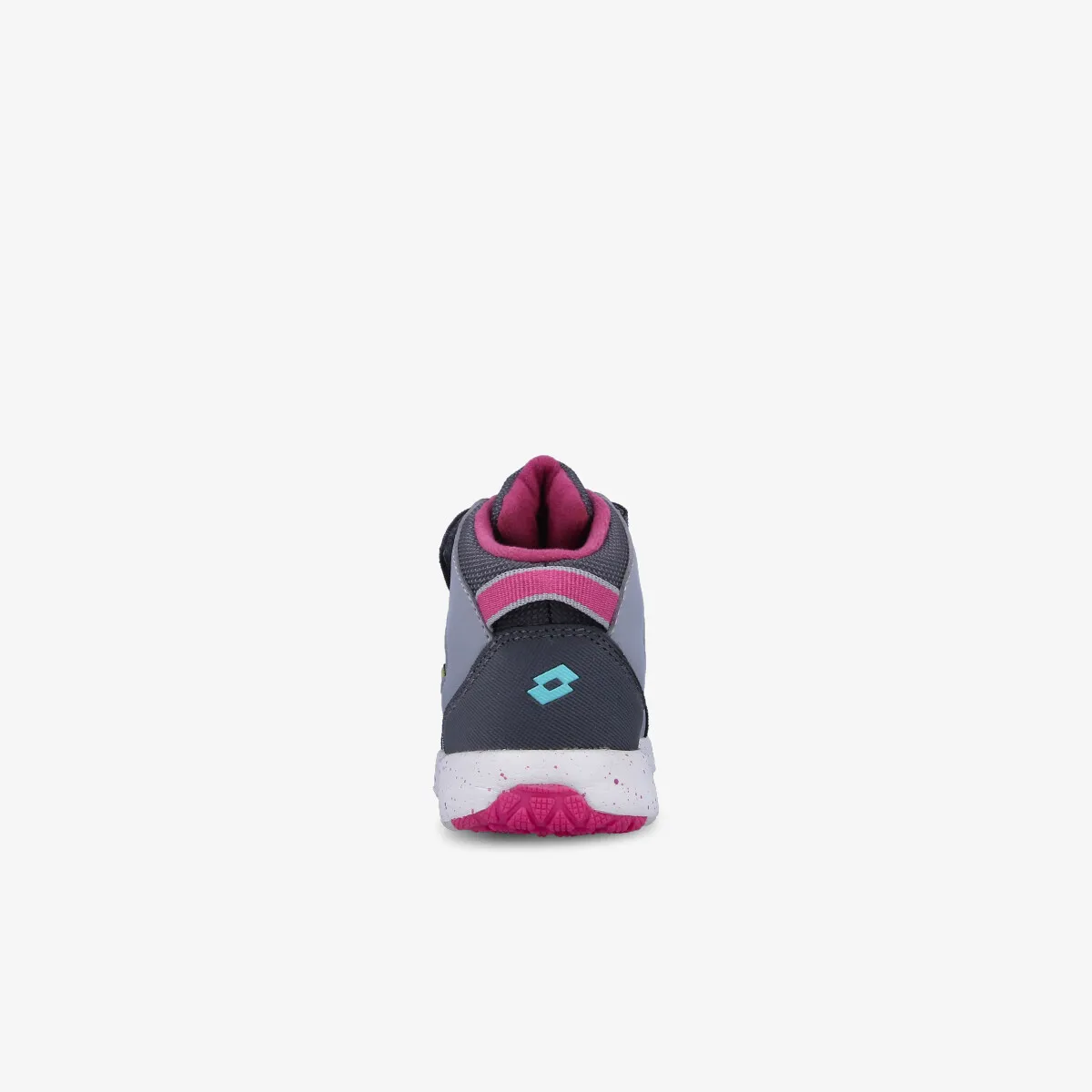 LOTTO Tenisice FLOPY II TD G 
