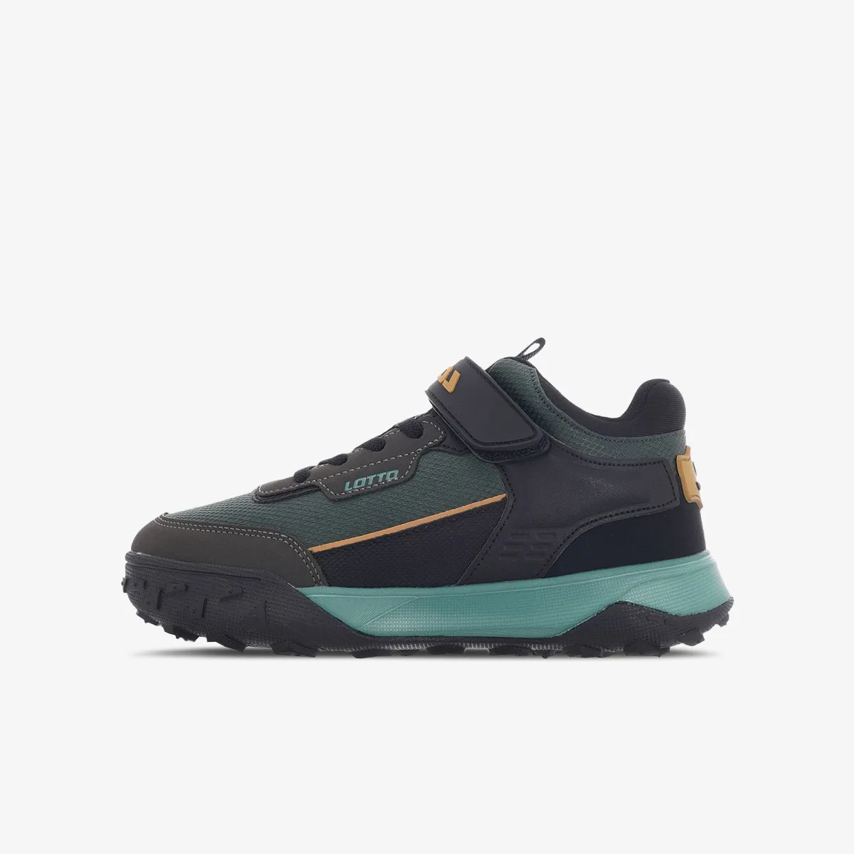 LOTTO Tenisice SKO MID CL