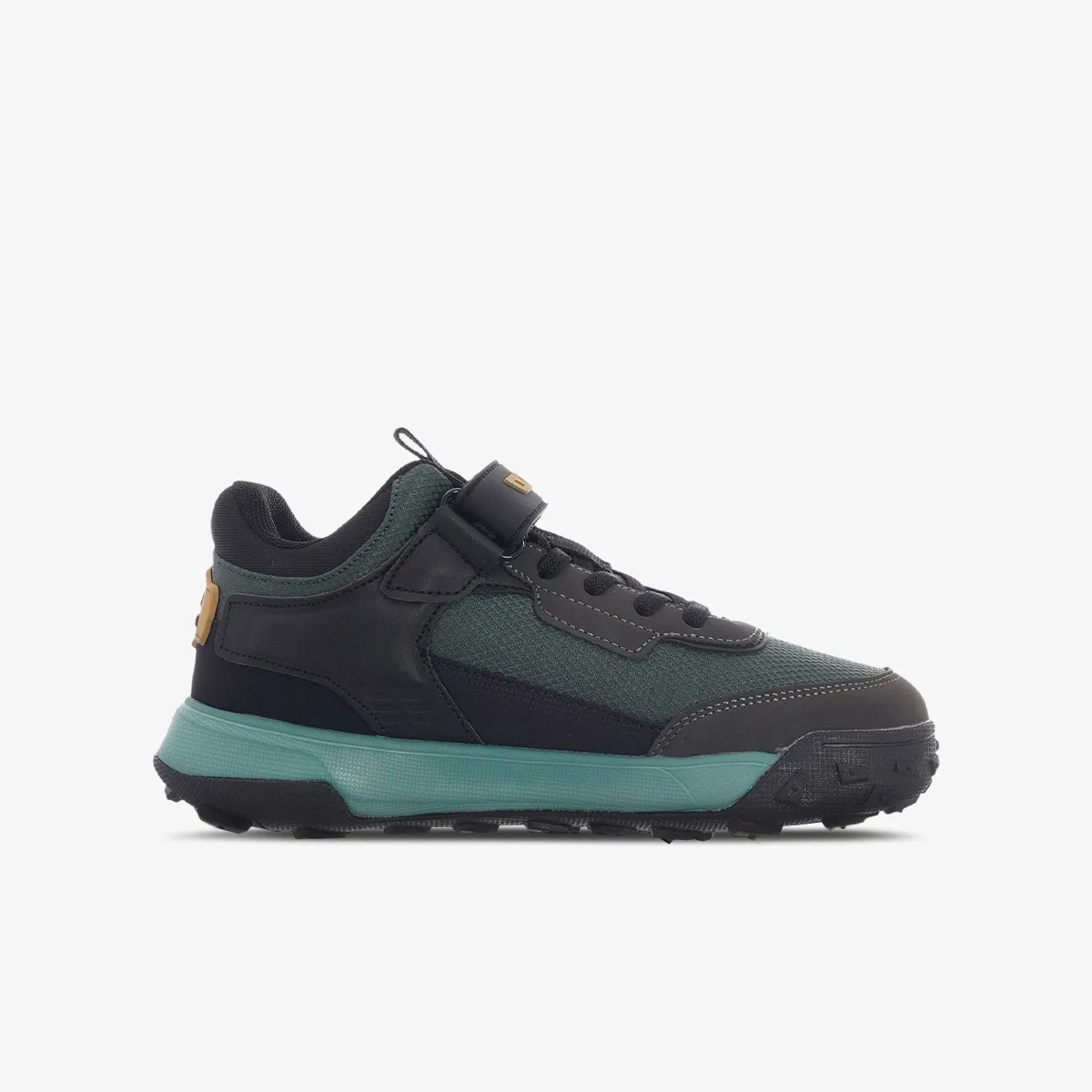 LOTTO Tenisice SKO MID CL