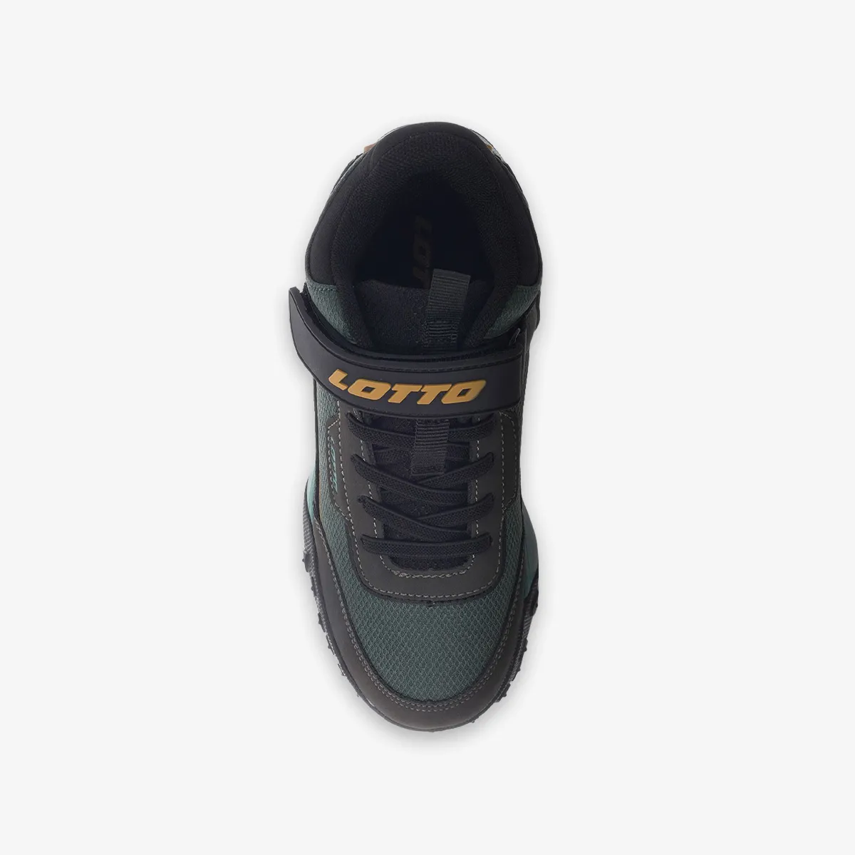LOTTO Tenisice SKO MID CL