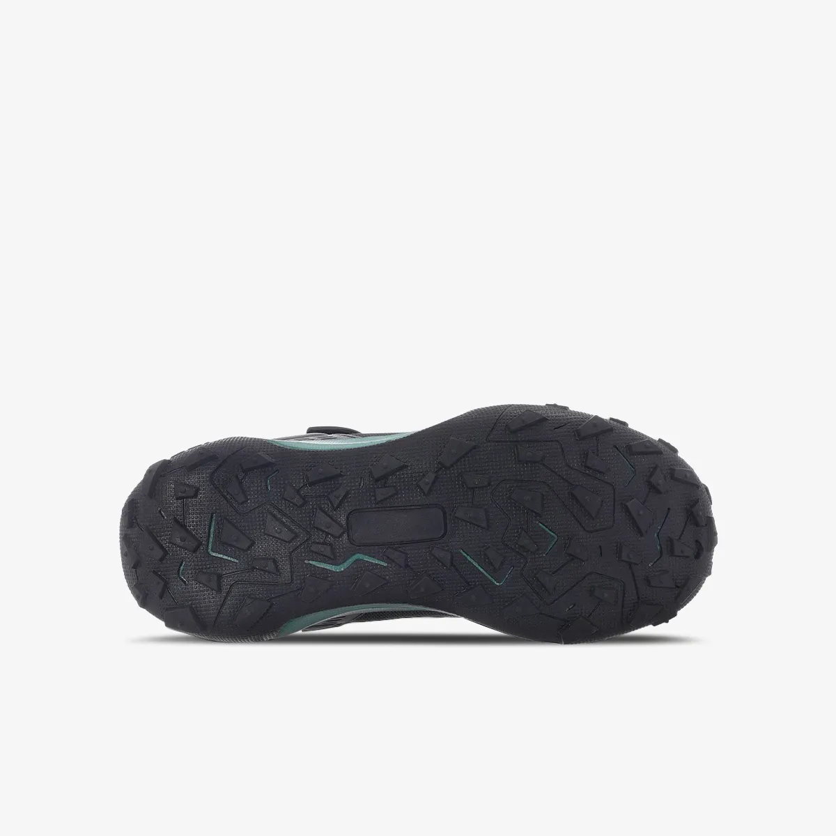 LOTTO Tenisice SKO MID CL