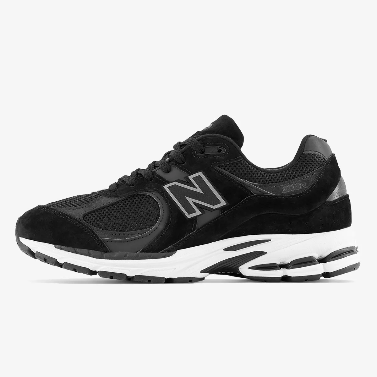 NEW BALANCE Tenisice 2002R 