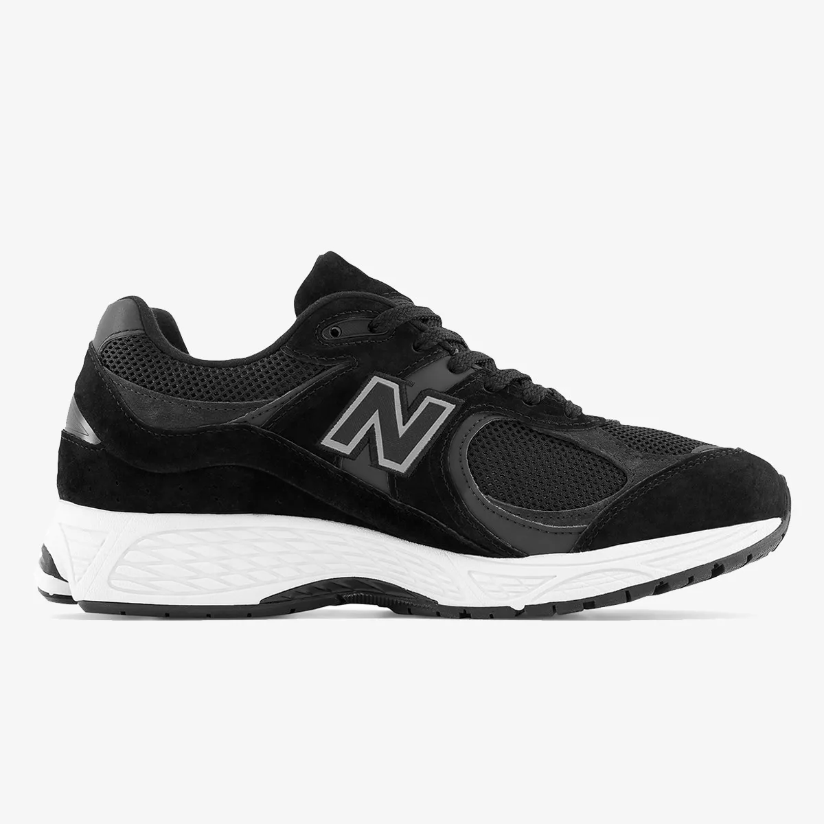NEW BALANCE Tenisice 2002R 