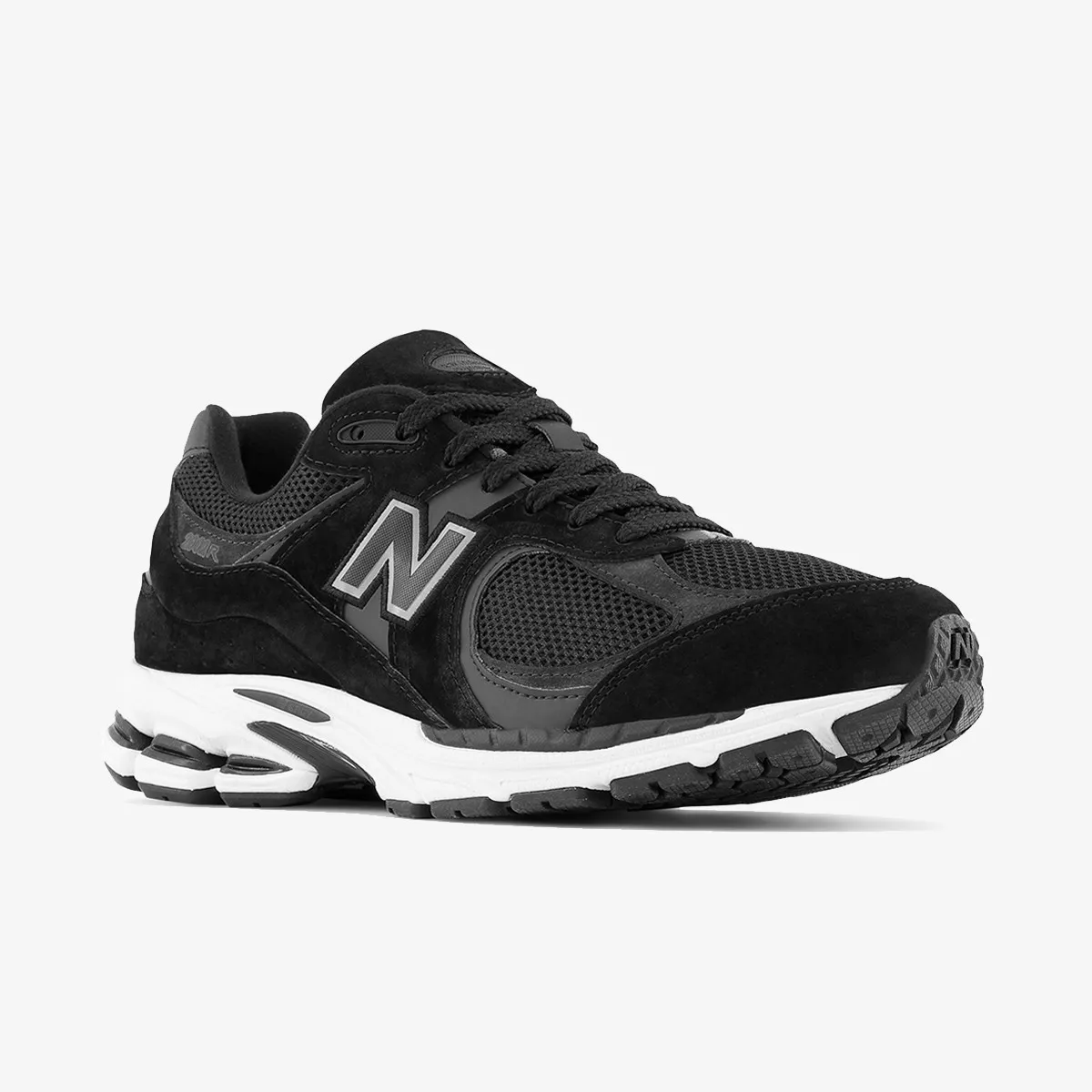 NEW BALANCE Tenisice 2002R 