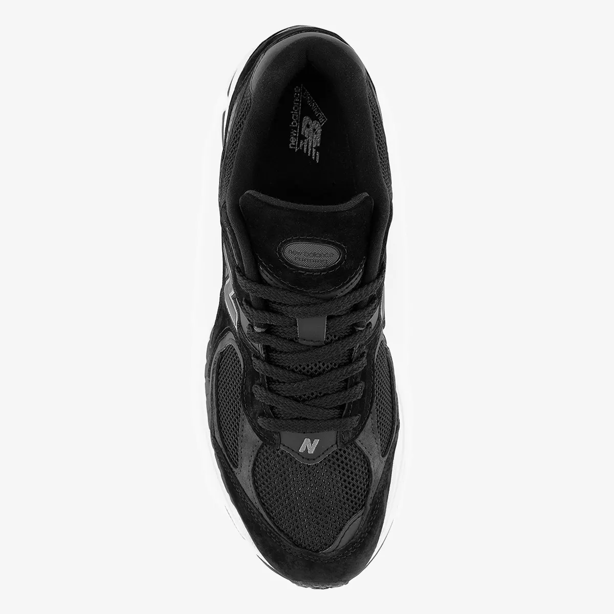 NEW BALANCE Tenisice 2002R 