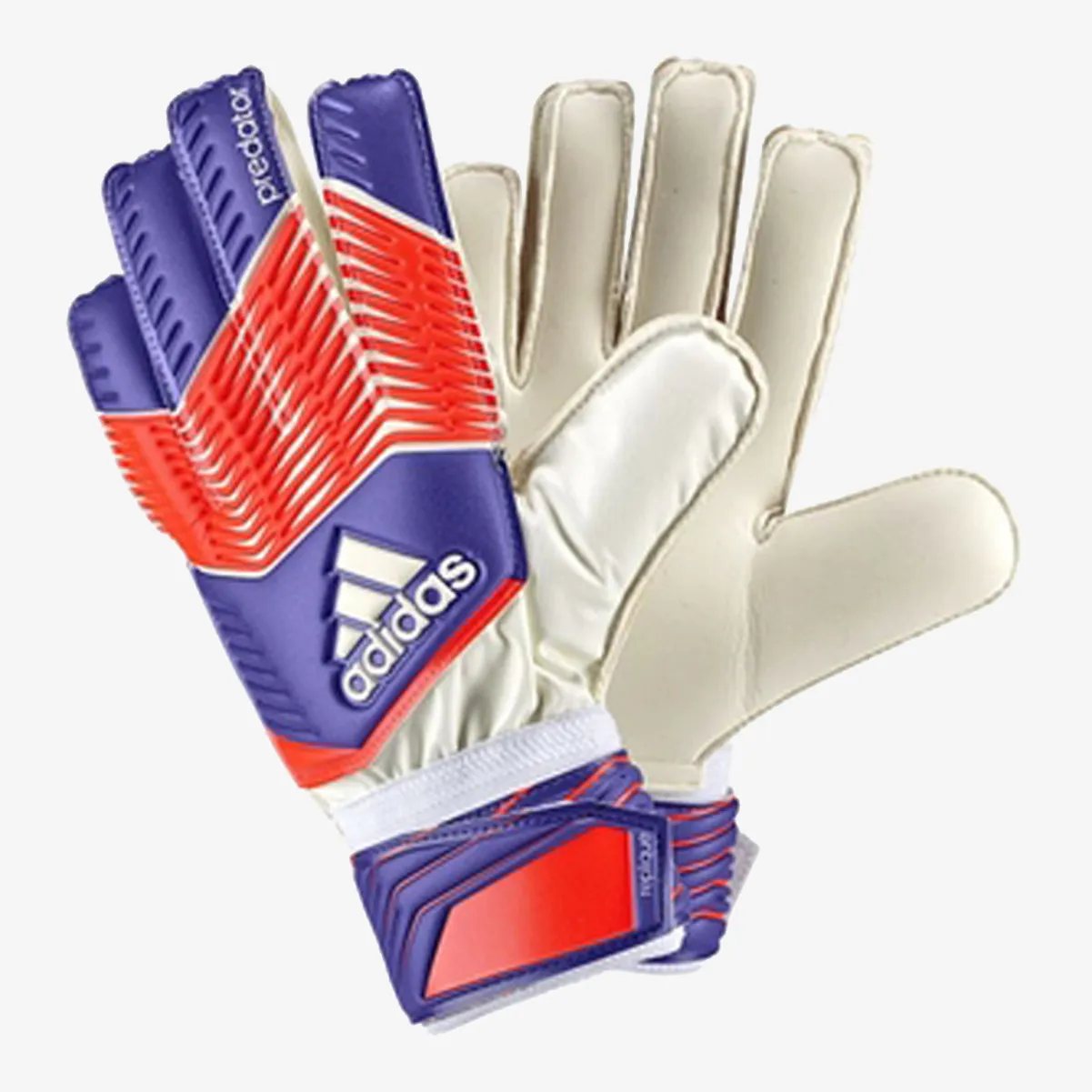 ADIDAS Štitnici za potkoljenice PRED REPLIQUE 