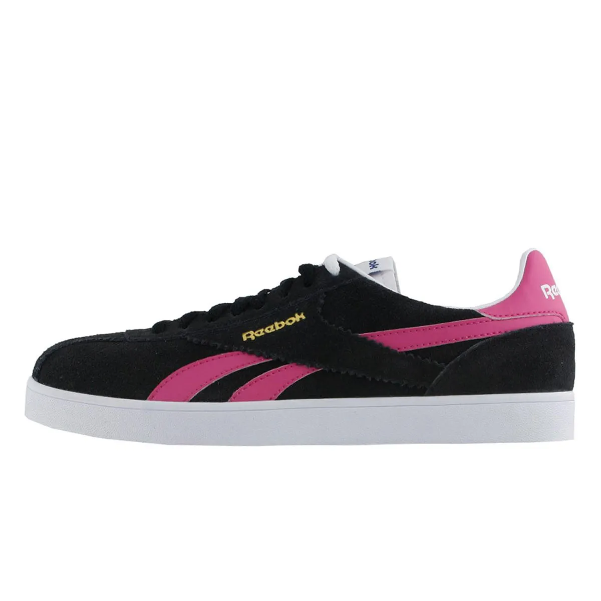 REEBOK Tenisice REEBOK ROYAL ALPEREZ 