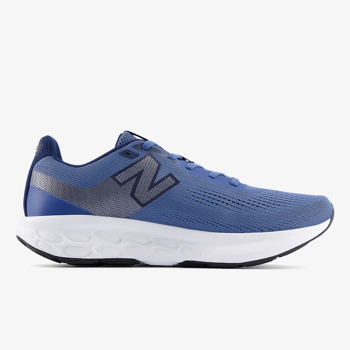 NEW BALANCE Tenisice 520 