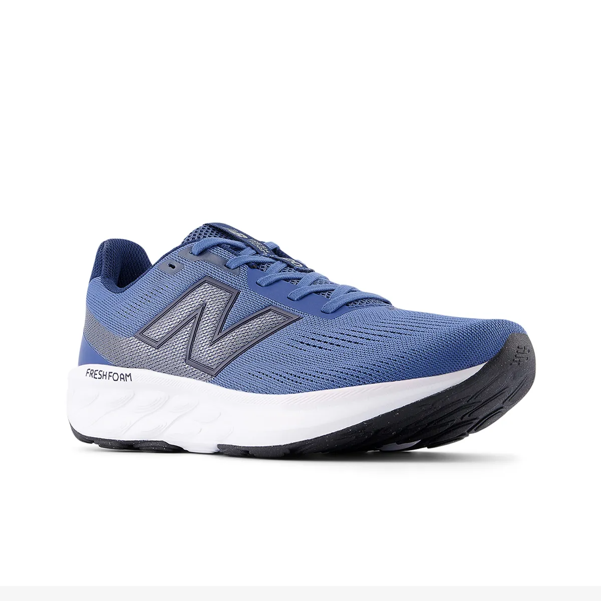 NEW BALANCE Tenisice 520 