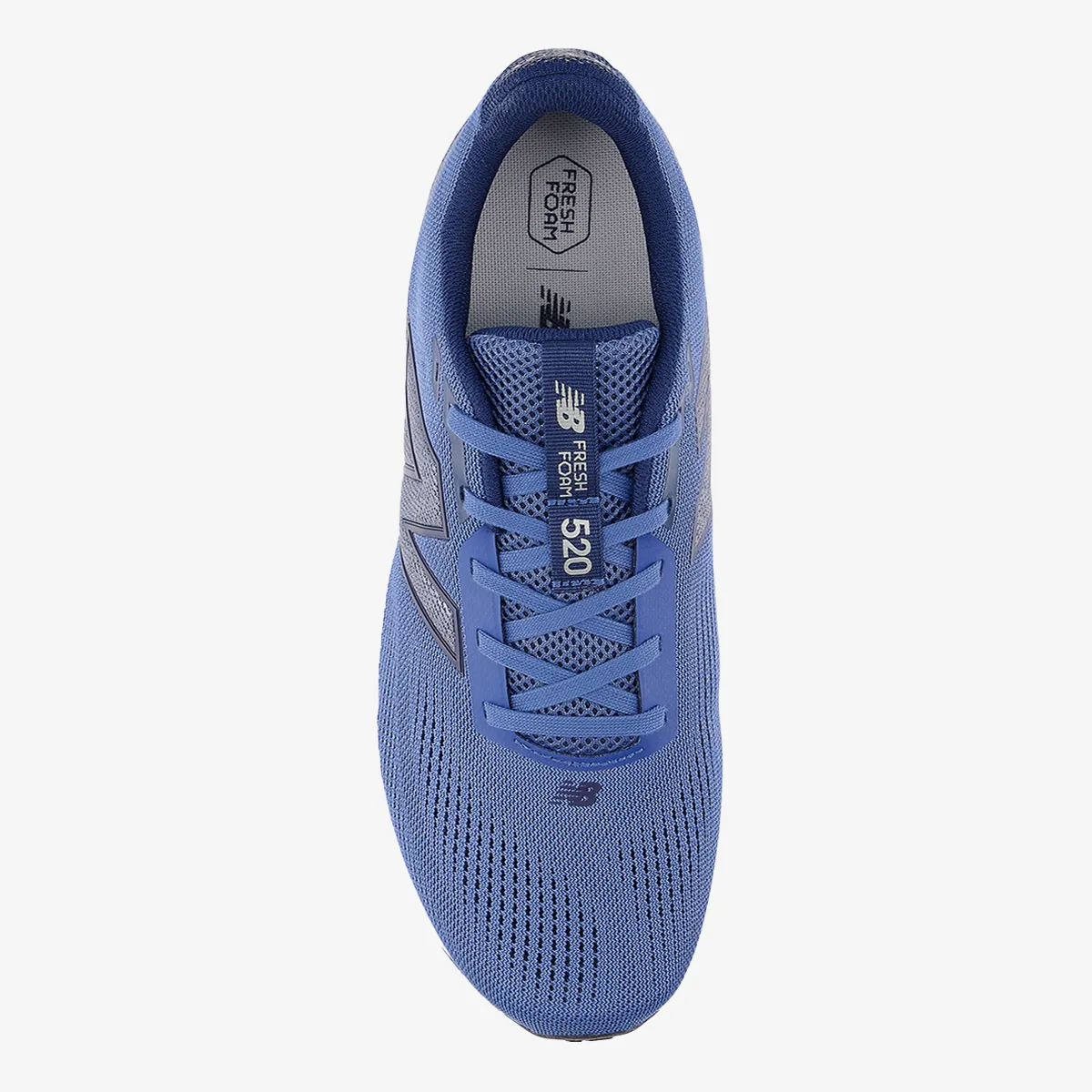 NEW BALANCE Tenisice 520 