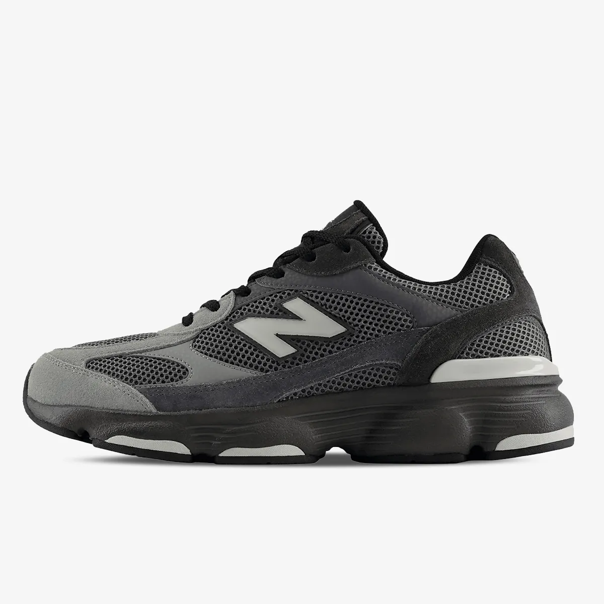 NEW BALANCE Tenisice 603