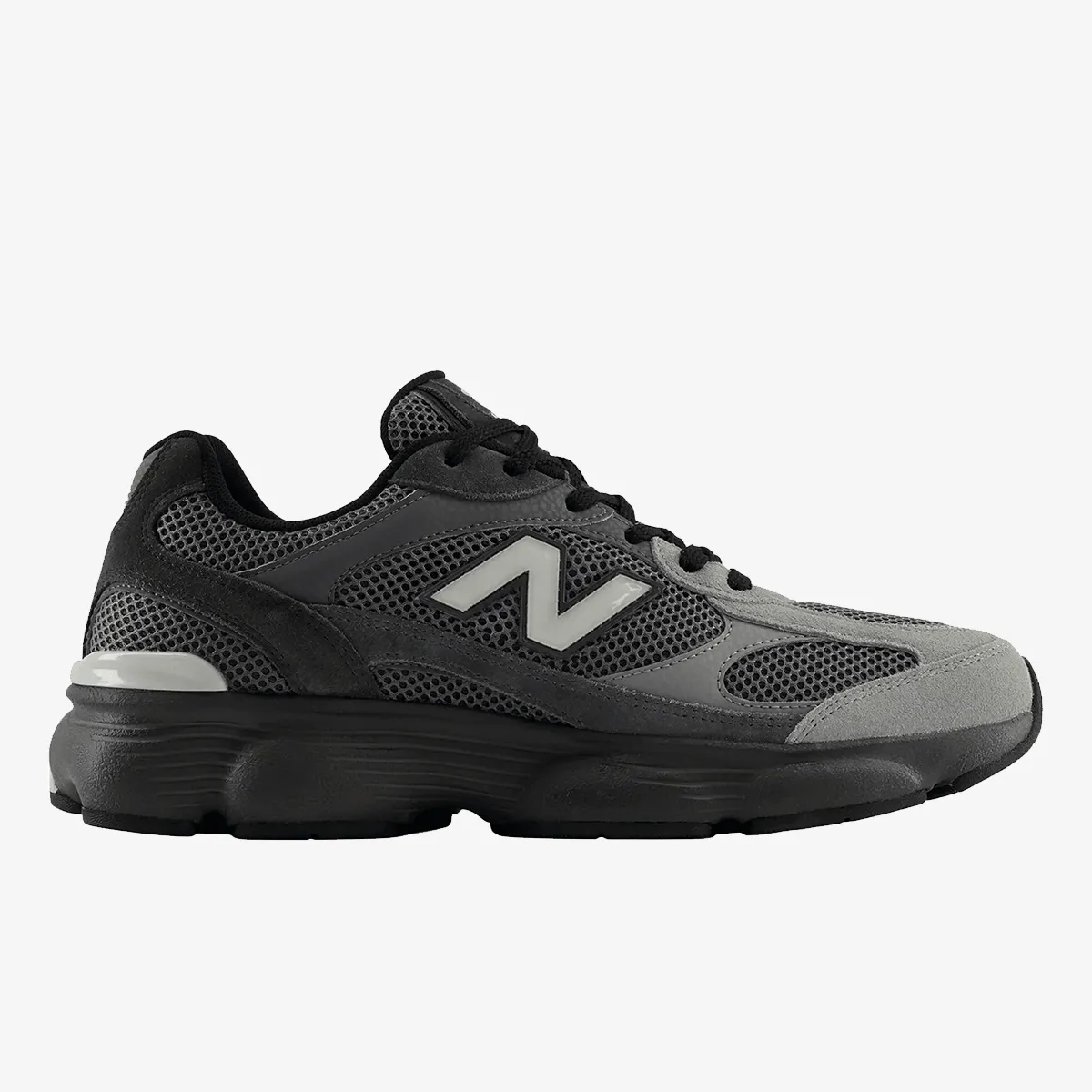NEW BALANCE Tenisice 603
