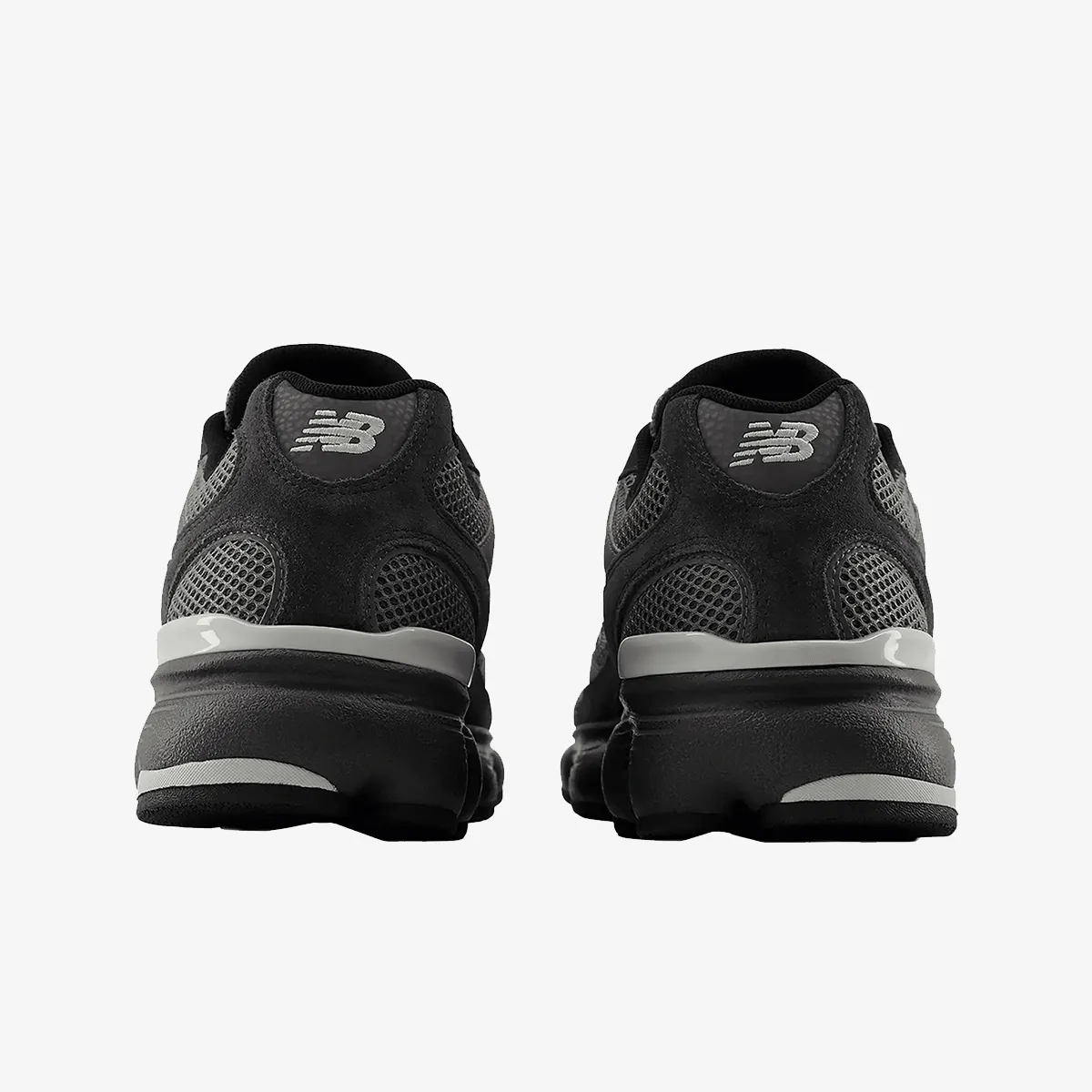 NEW BALANCE Tenisice 603