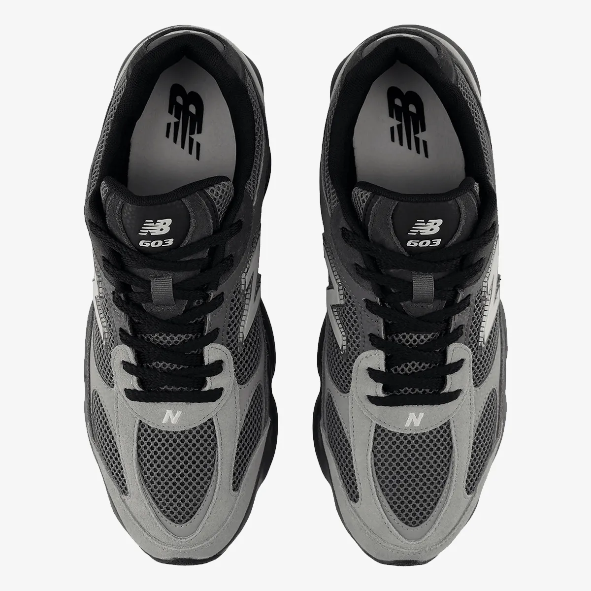 NEW BALANCE Tenisice 603