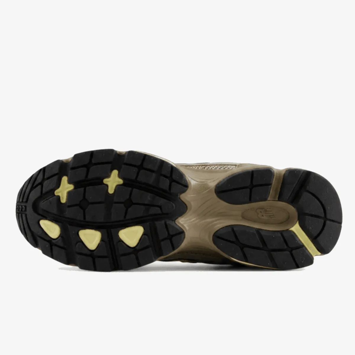 NEW BALANCE Tenisice 603