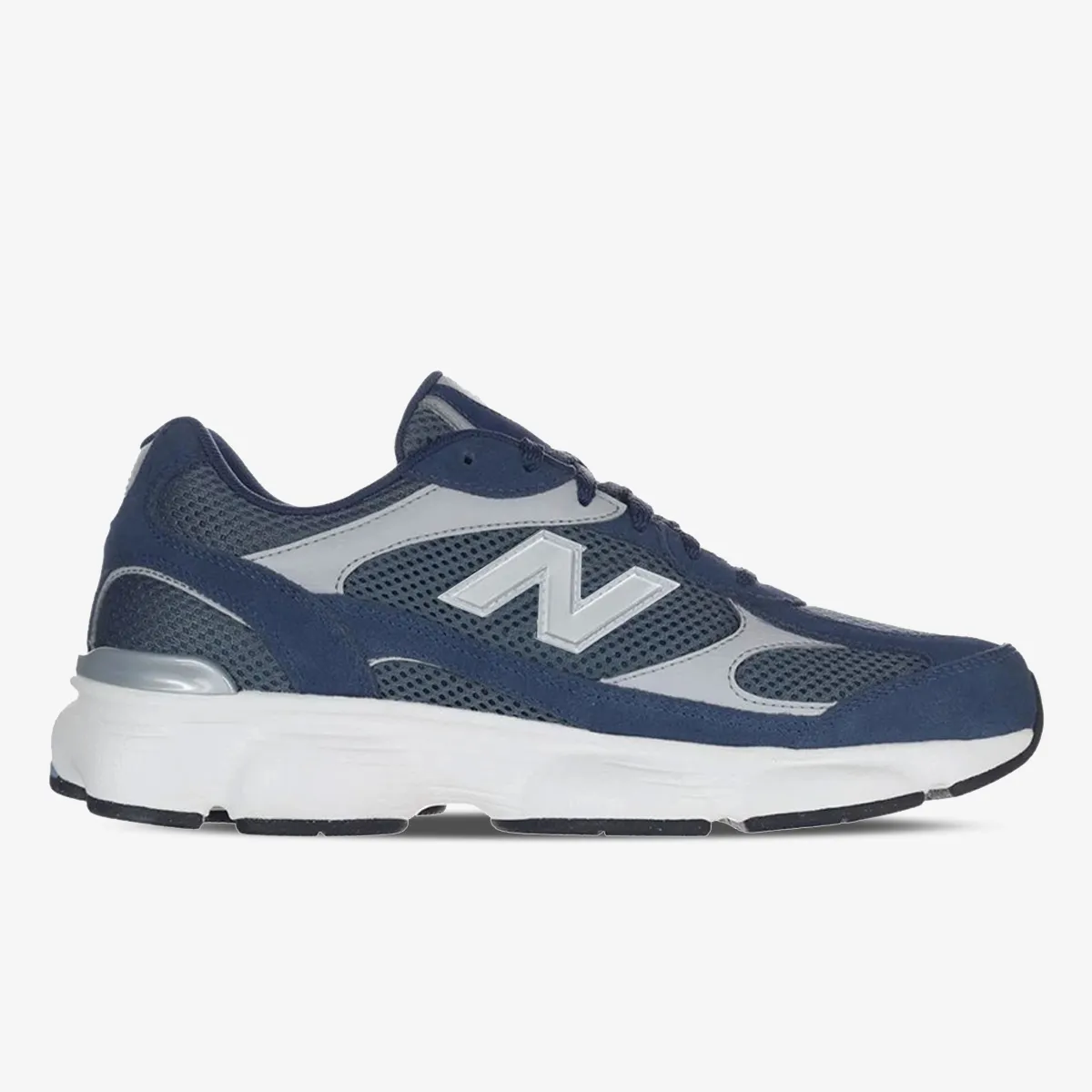 NEW BALANCE Tenisice 603