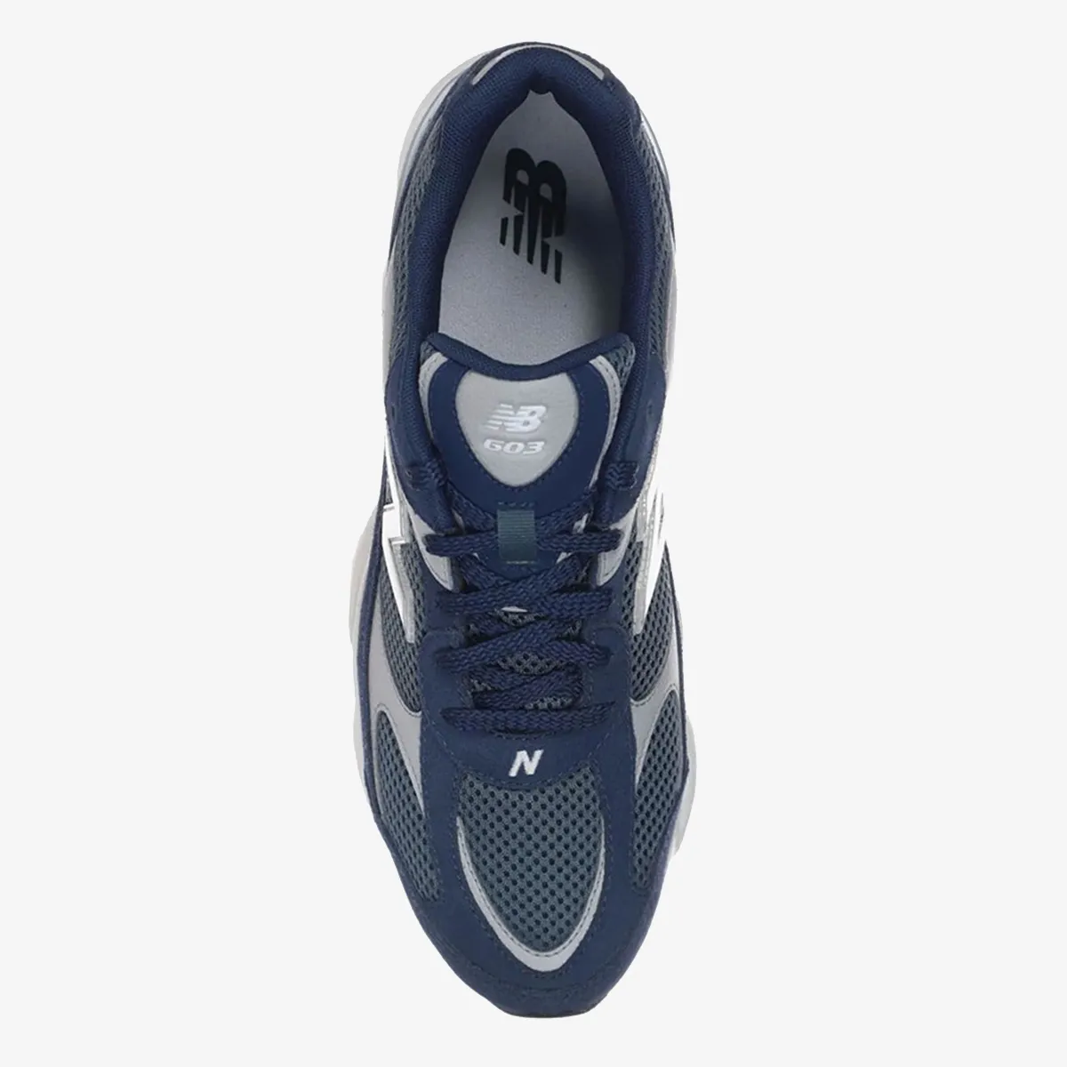 NEW BALANCE Tenisice 603