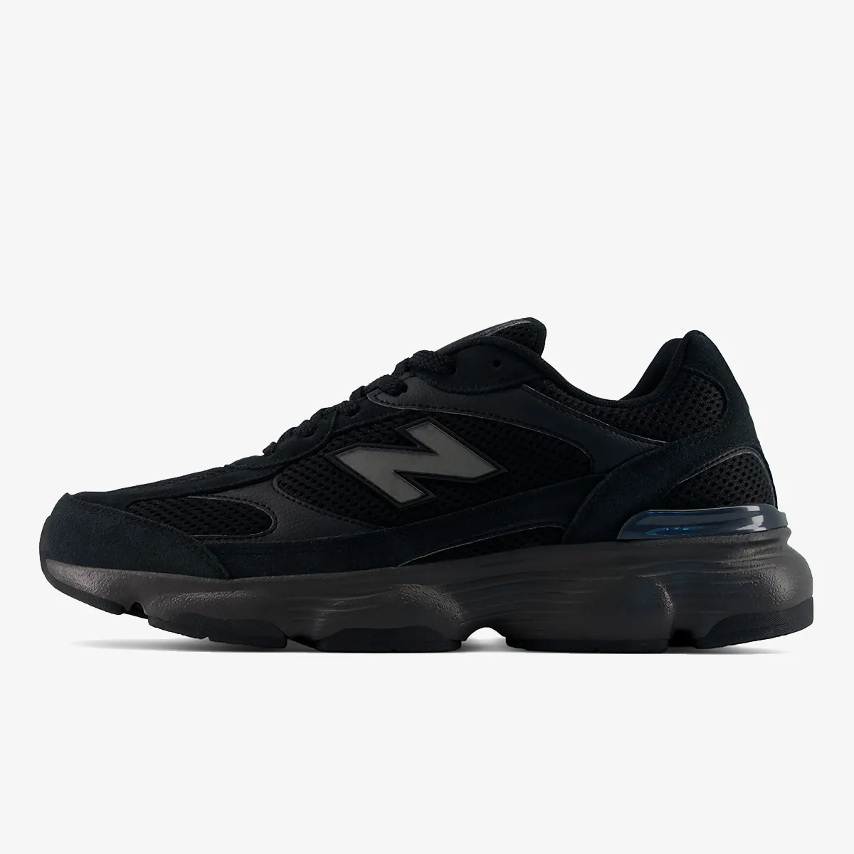 NEW BALANCE Tenisice 603 