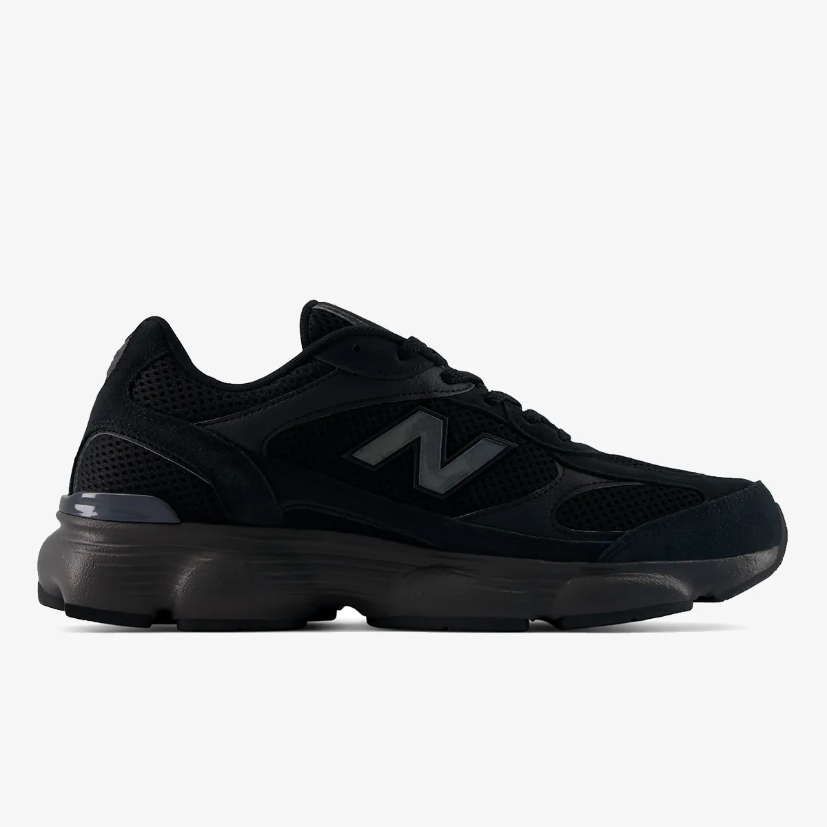 NEW BALANCE Tenisice 603 