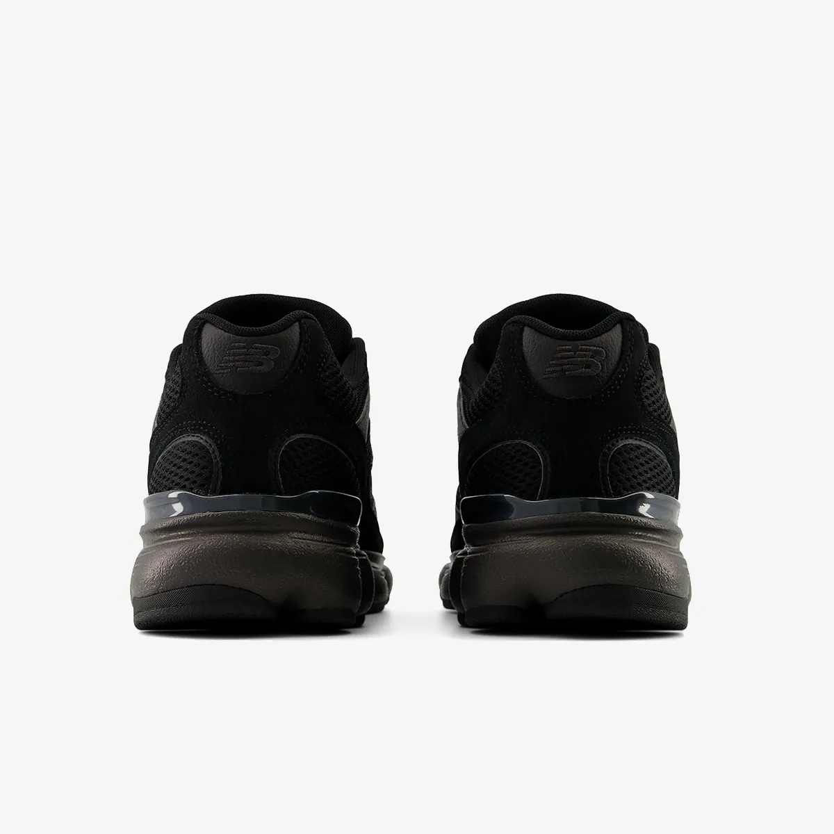 NEW BALANCE Tenisice 603 