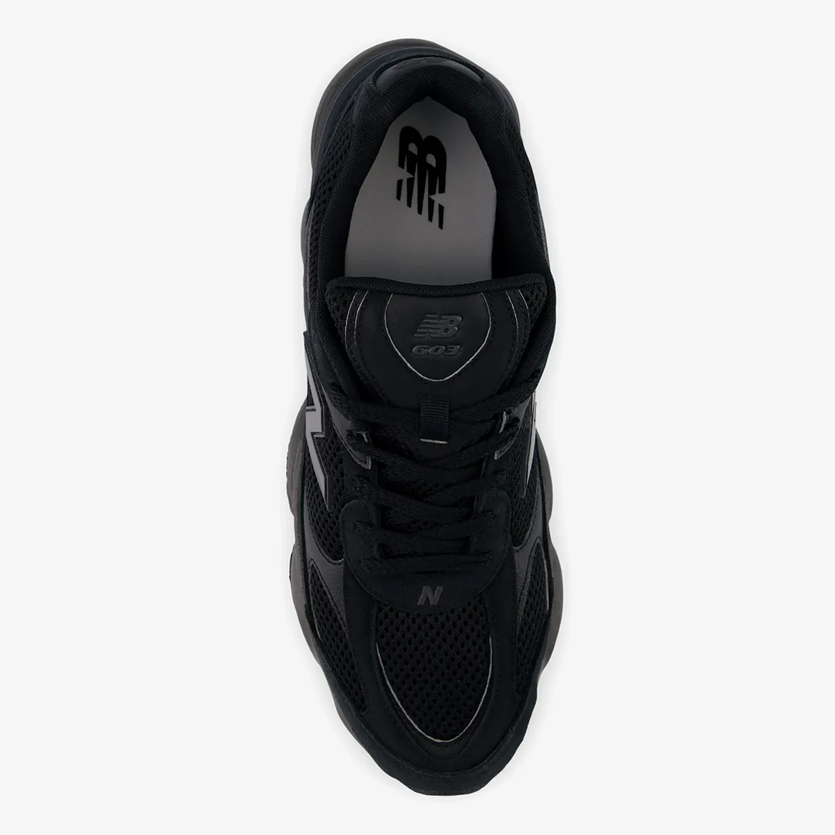 NEW BALANCE Tenisice 603 