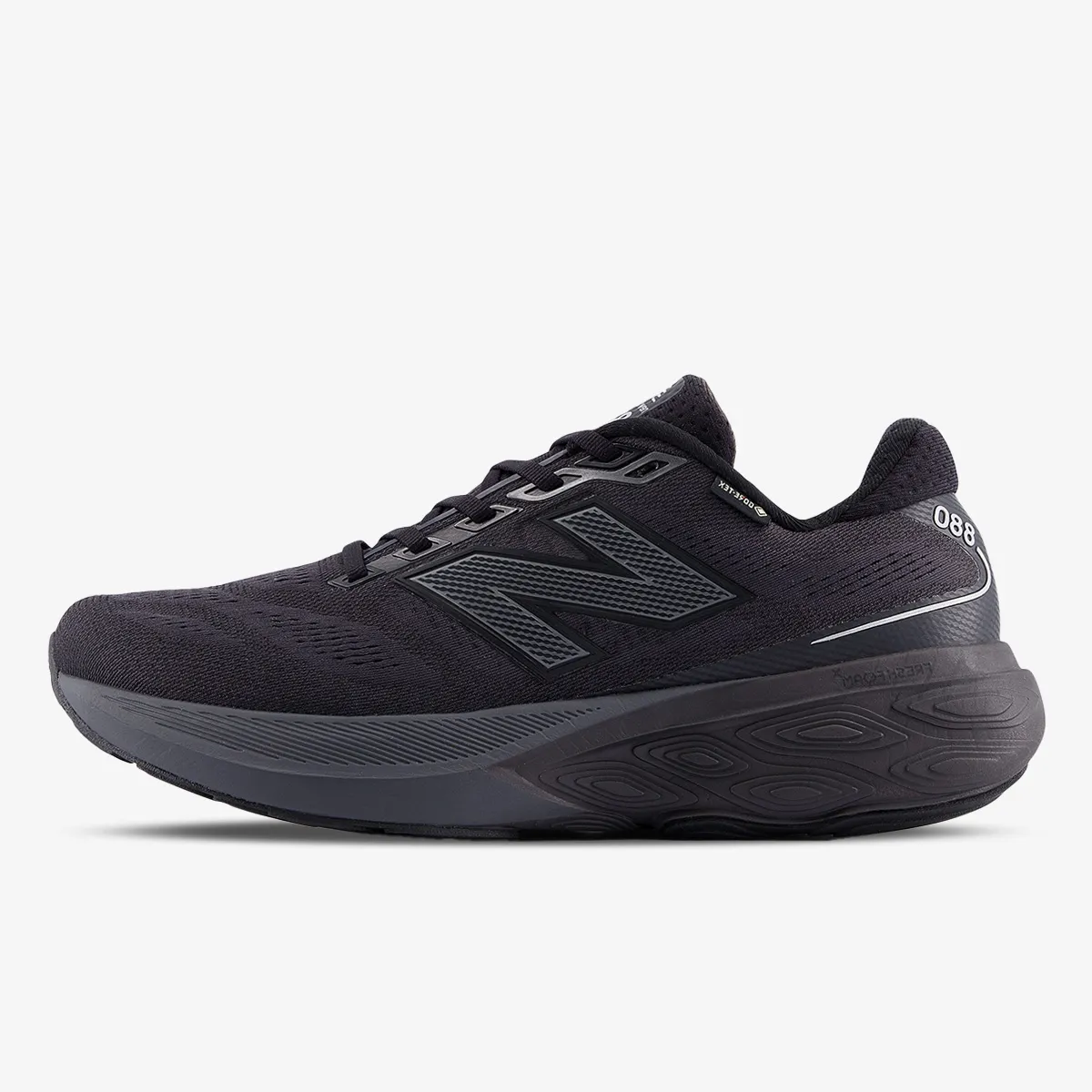 NEW BALANCE Tenisice M 880 