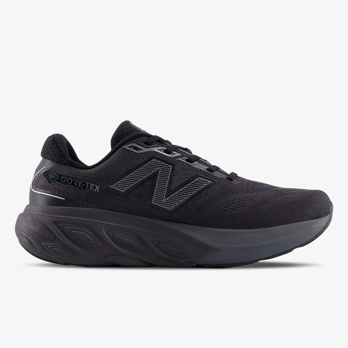NEW BALANCE Tenisice M 880 