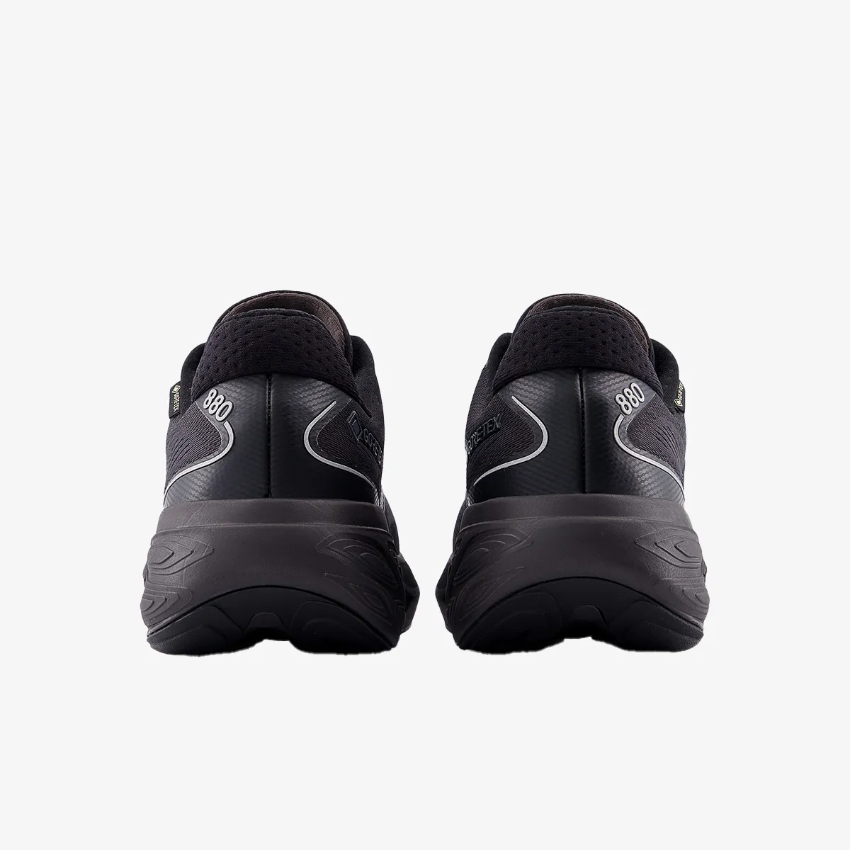 NEW BALANCE Tenisice M 880 