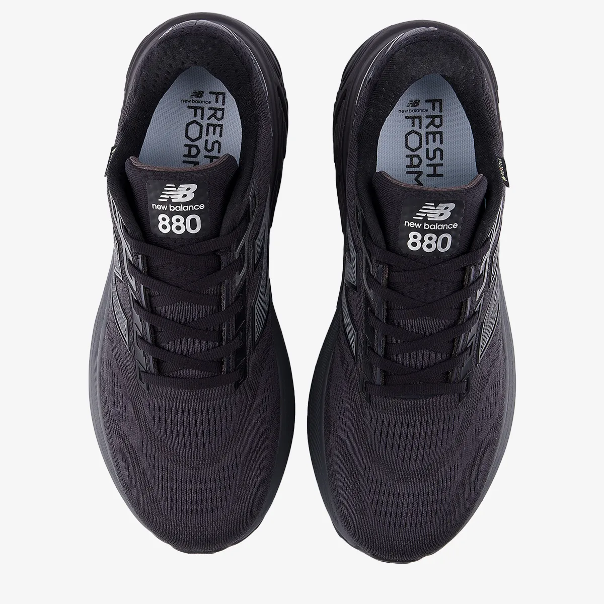 NEW BALANCE Tenisice M 880 