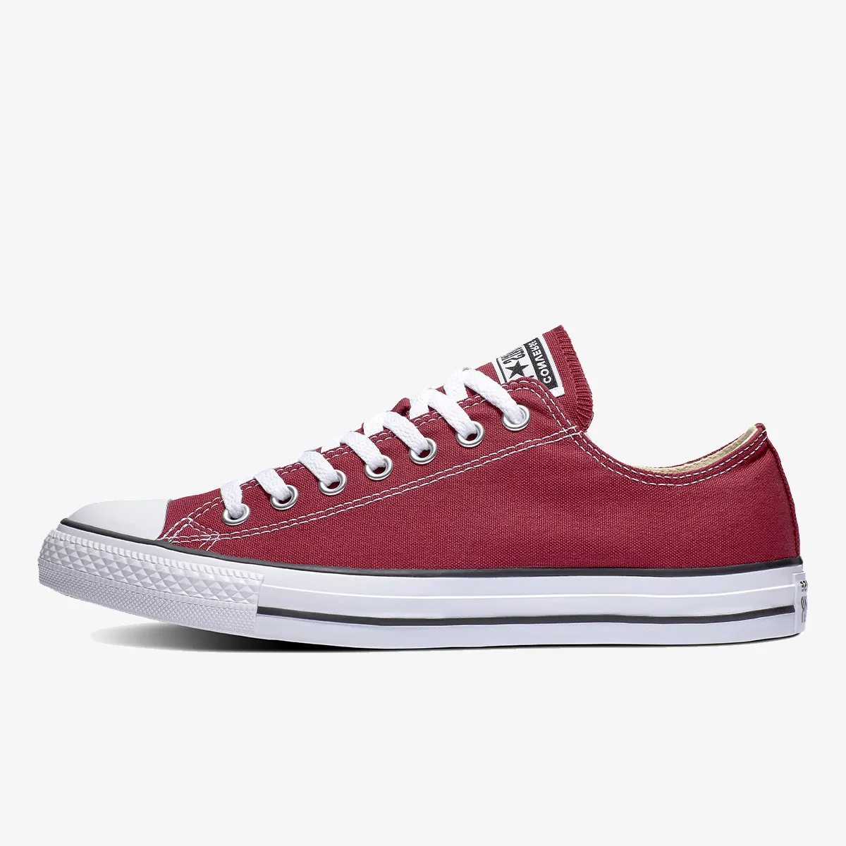 CONVERSE Tenisice CHUCK TAYLOR ALL STAR SEASONAL