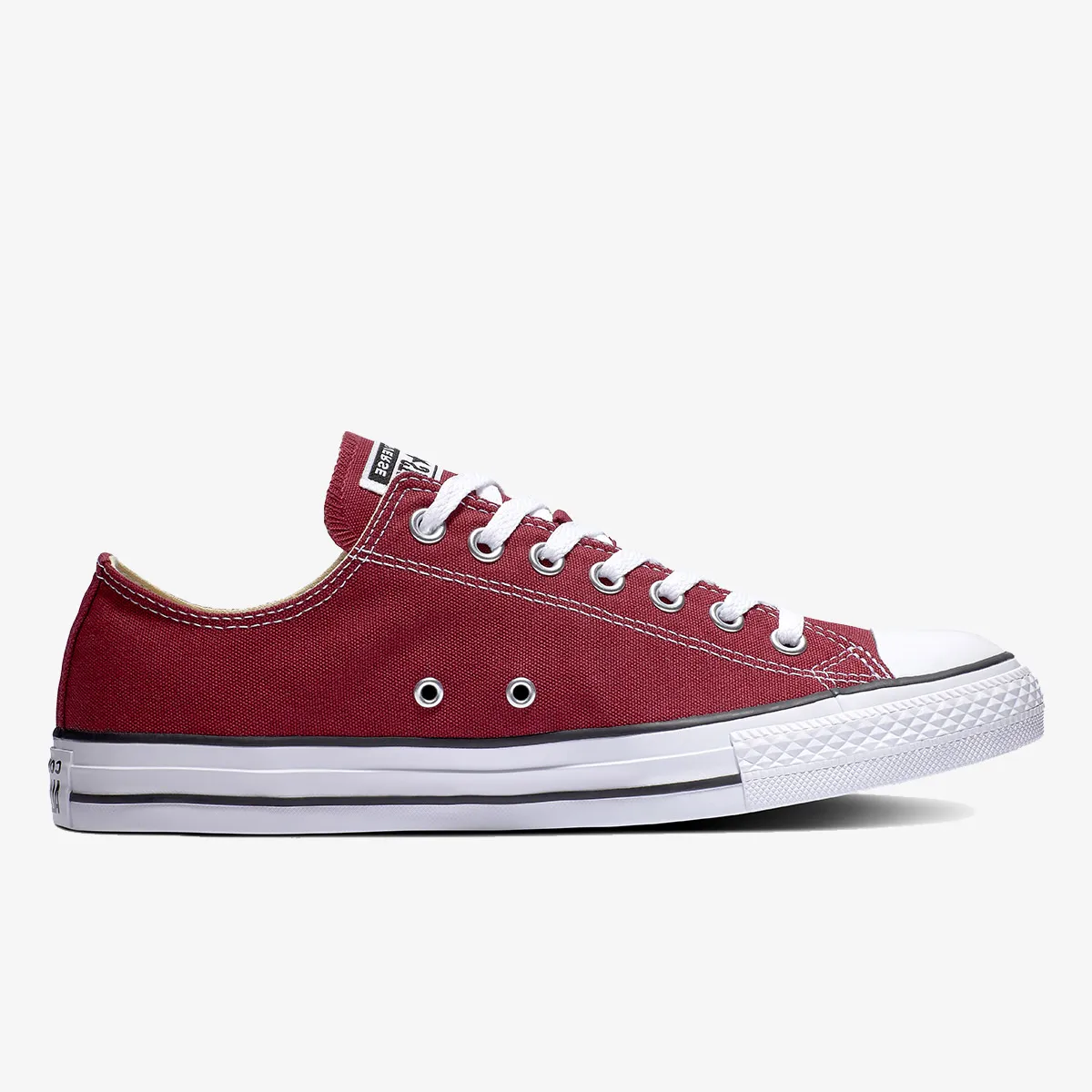 CONVERSE Tenisice CHUCK TAYLOR ALL STAR SEASONAL