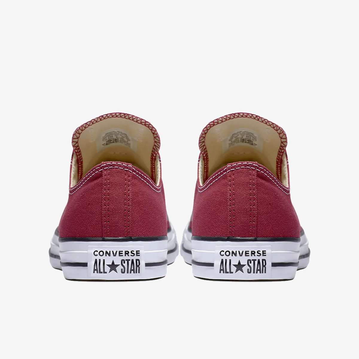 CONVERSE Tenisice CHUCK TAYLOR ALL STAR SEASONAL