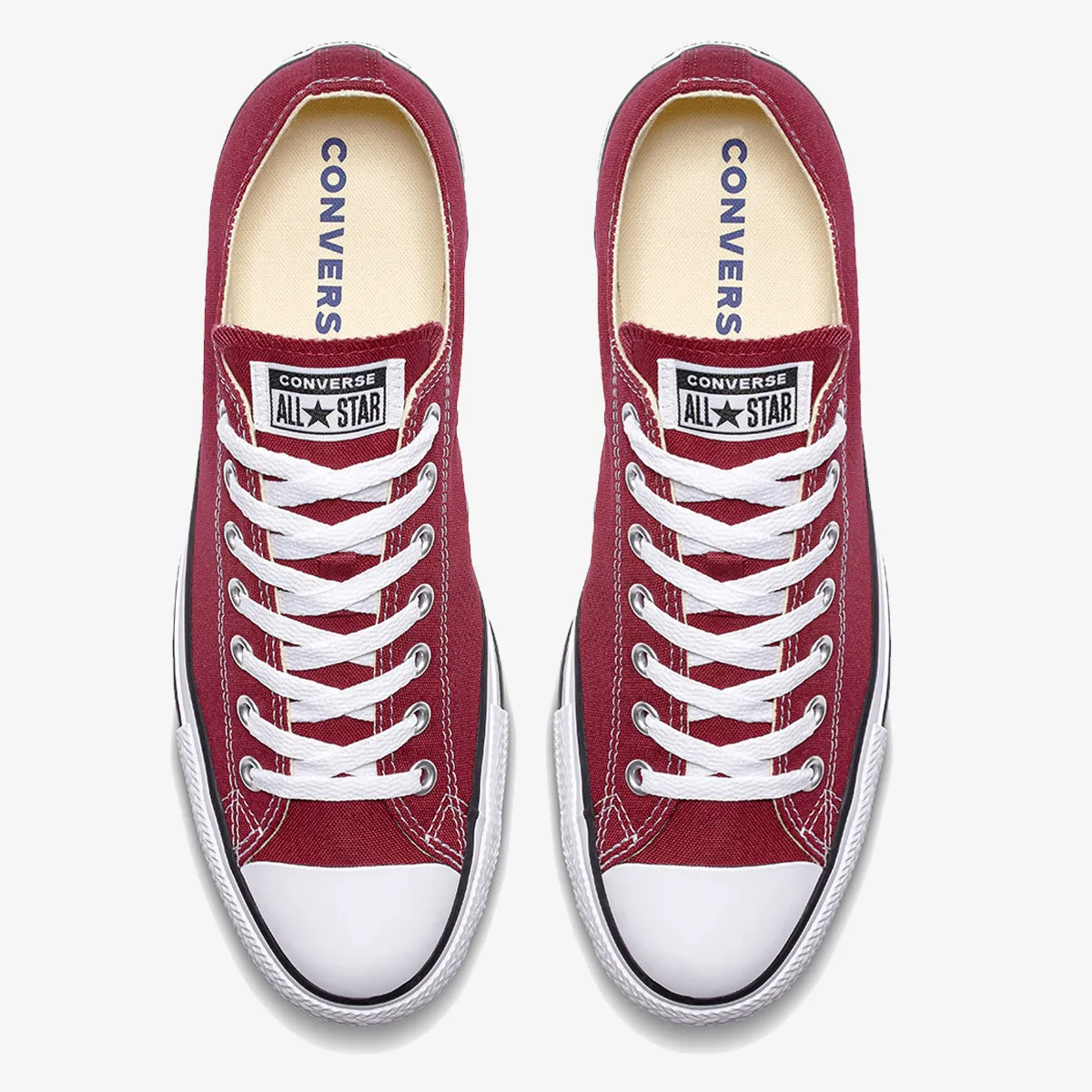 CONVERSE Tenisice CHUCK TAYLOR ALL STAR SEASONAL
