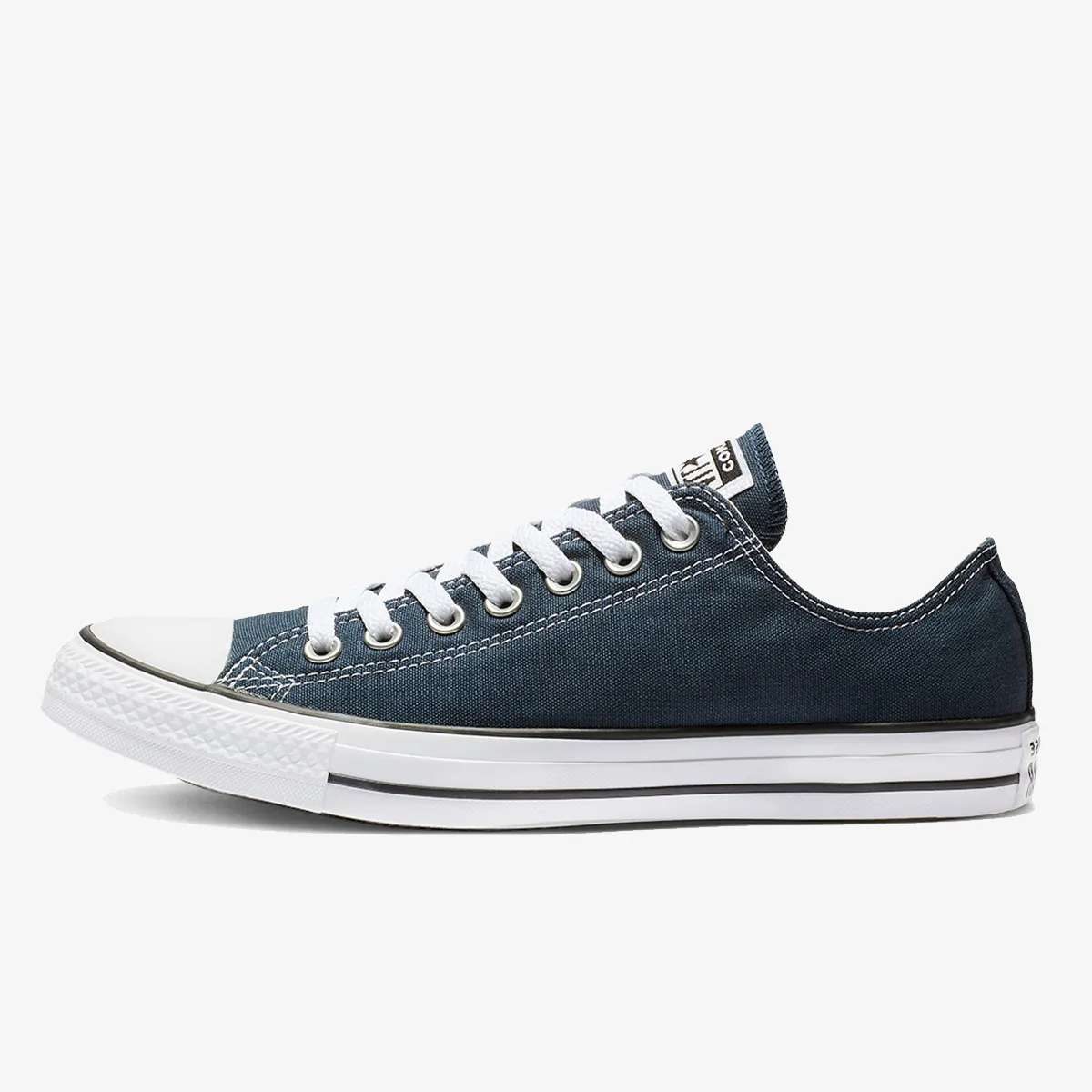 CONVERSE Tenisice ALL STAR - NAVY - OX